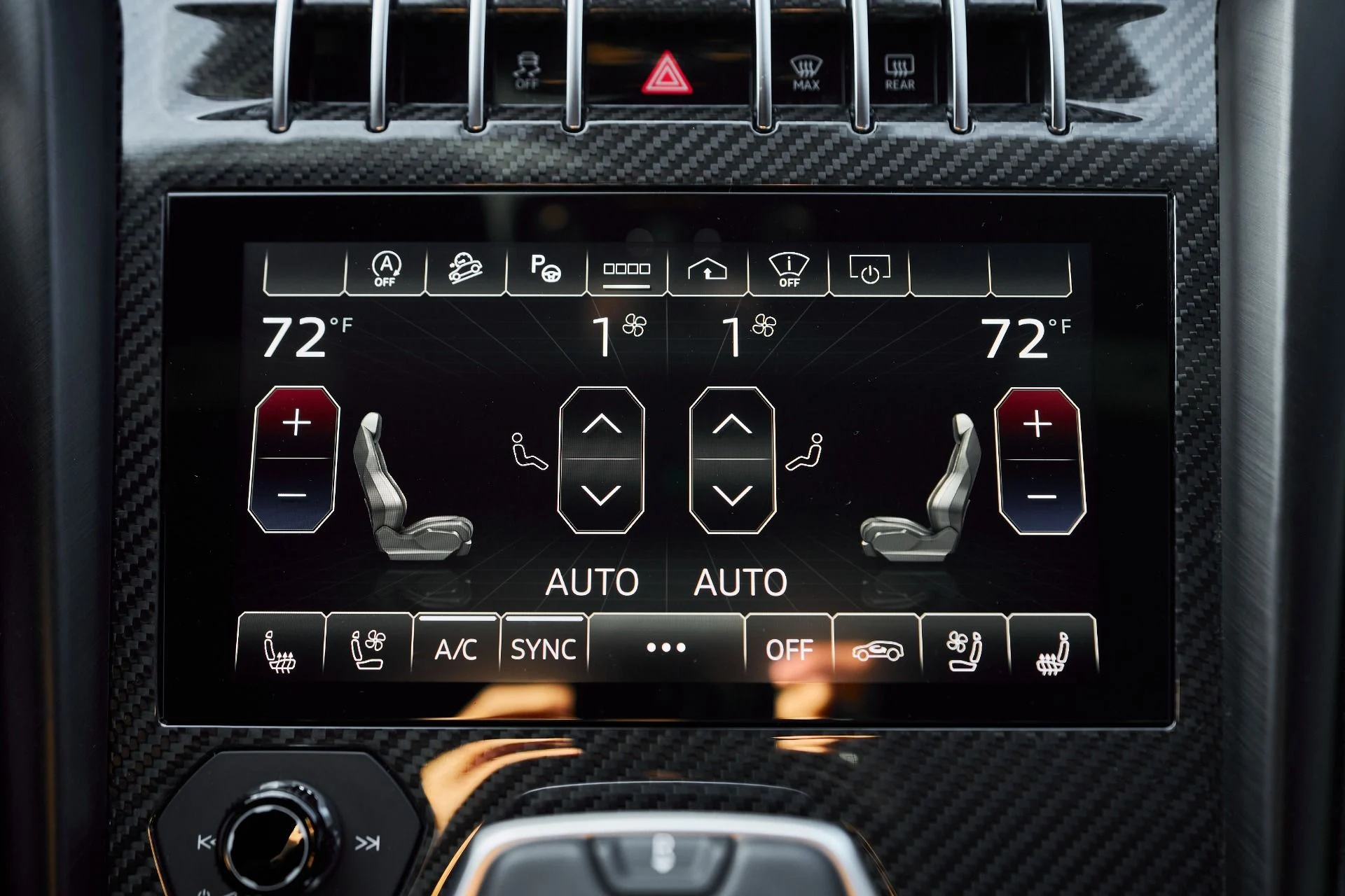 mph074_3822406654_Used_2024_Lamborghini_Urus_Performante_1764730764_4439e290a0