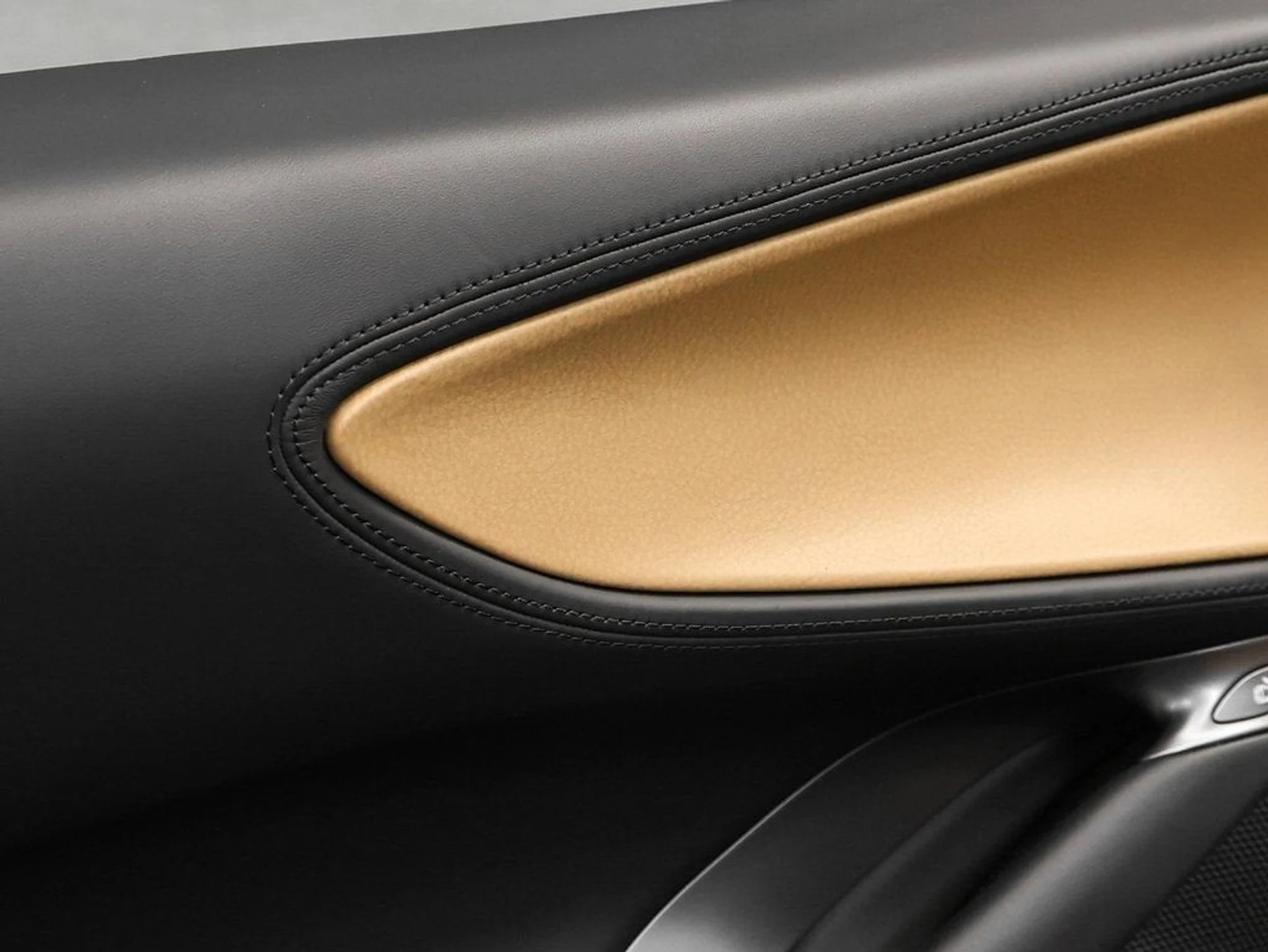 mph074_3826163320_75_2422ec06b8