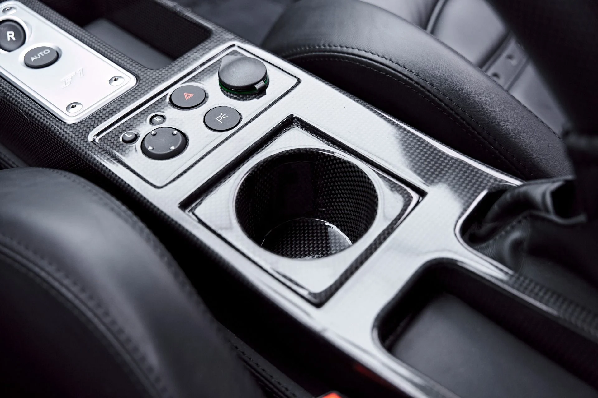 mph074_3828199274_Used_2006_Ferrari_F430_Berlinetta_1781025210_10d38ac69e