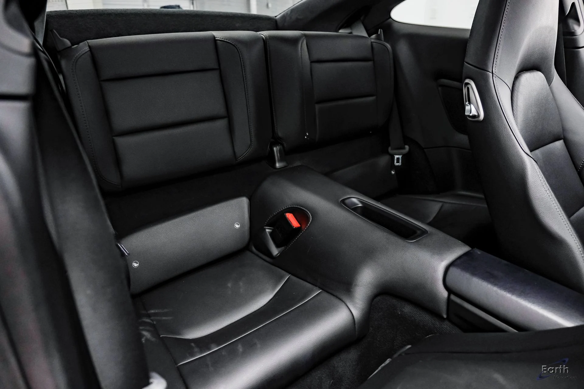 mph074_3829945129_99cb4ff11ccfb2a40627ce115da32894x_bc53aa6147