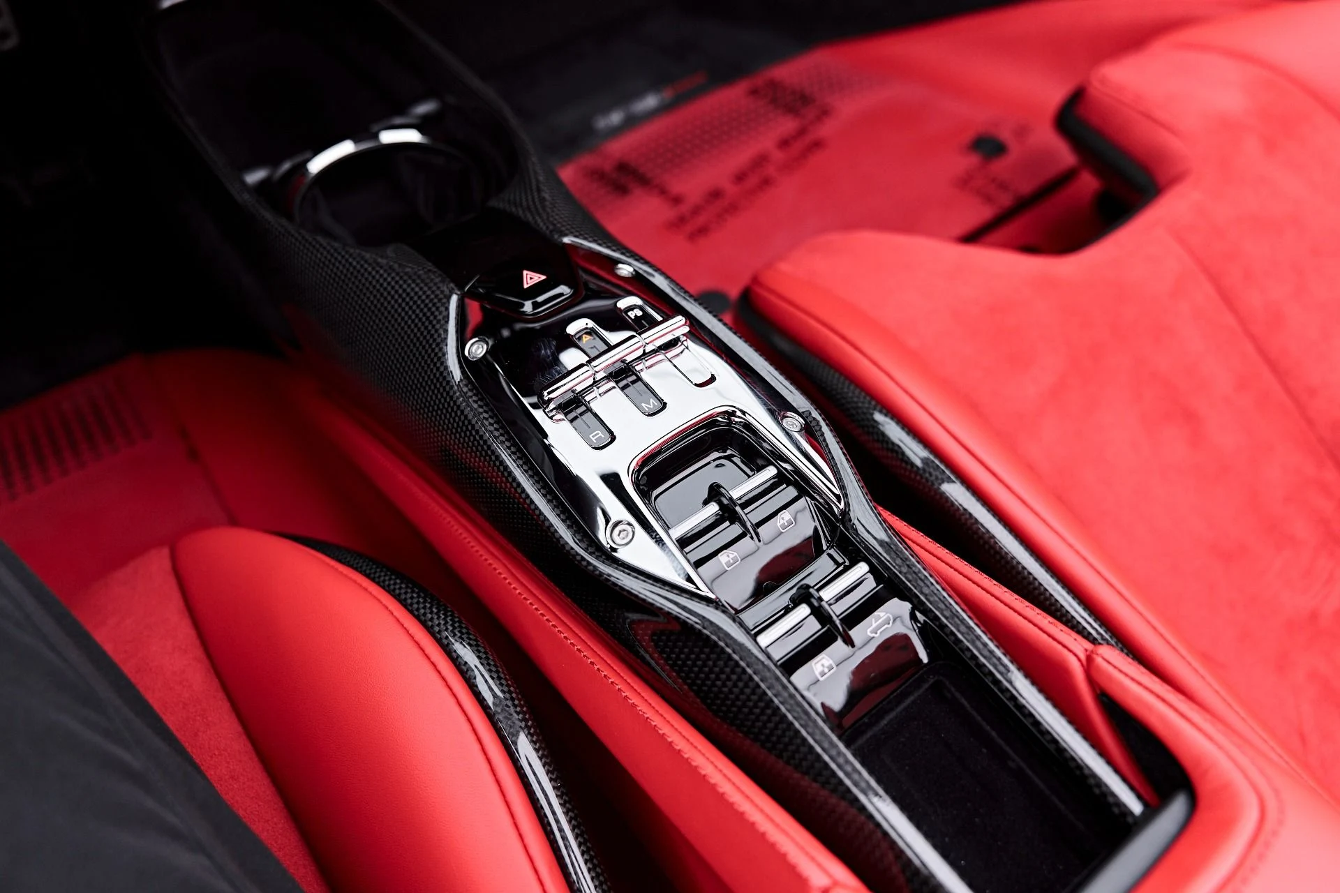 mph074_3831390387_Used_2024_Ferrari_SF_90_Spider_Base_1785520223_0045ca4fc3