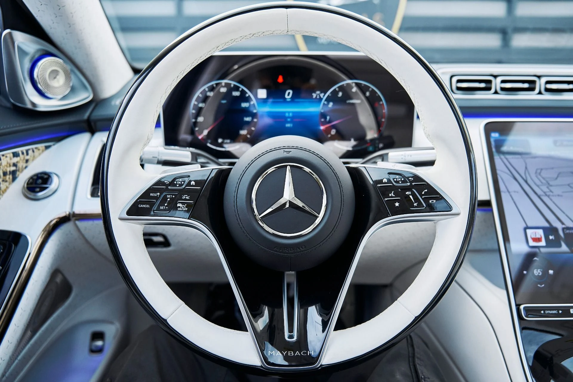 mph074_384221391_Used_2023_Mercedes_Benz_S_Class_Maybach_S_680_1772678671_06ef0d454d