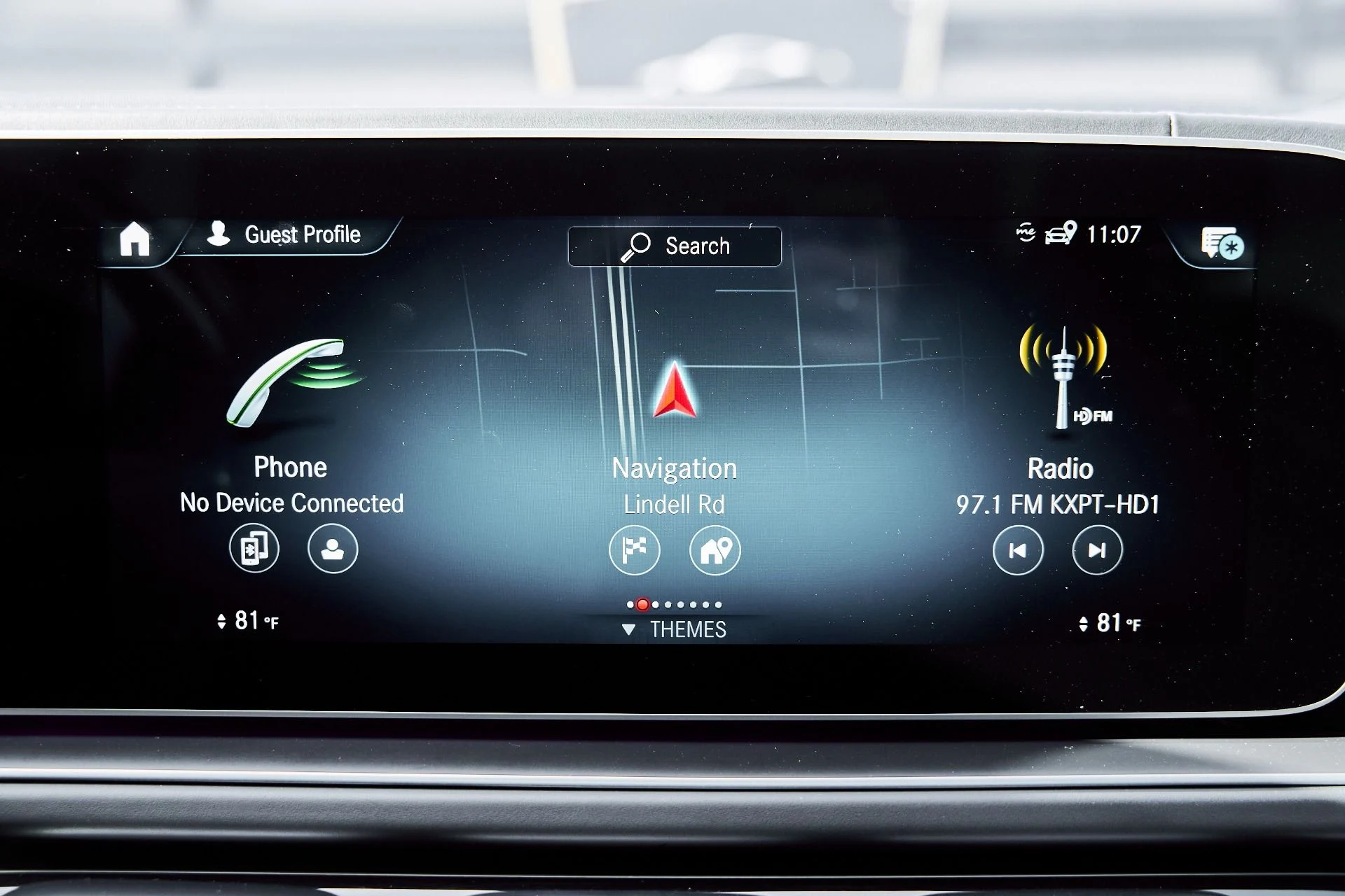 mph074_3843163520_Used_2021_Mercedes_Benz_GLS_Maybach_GLS_600_1768358449_1dc0a85b1a