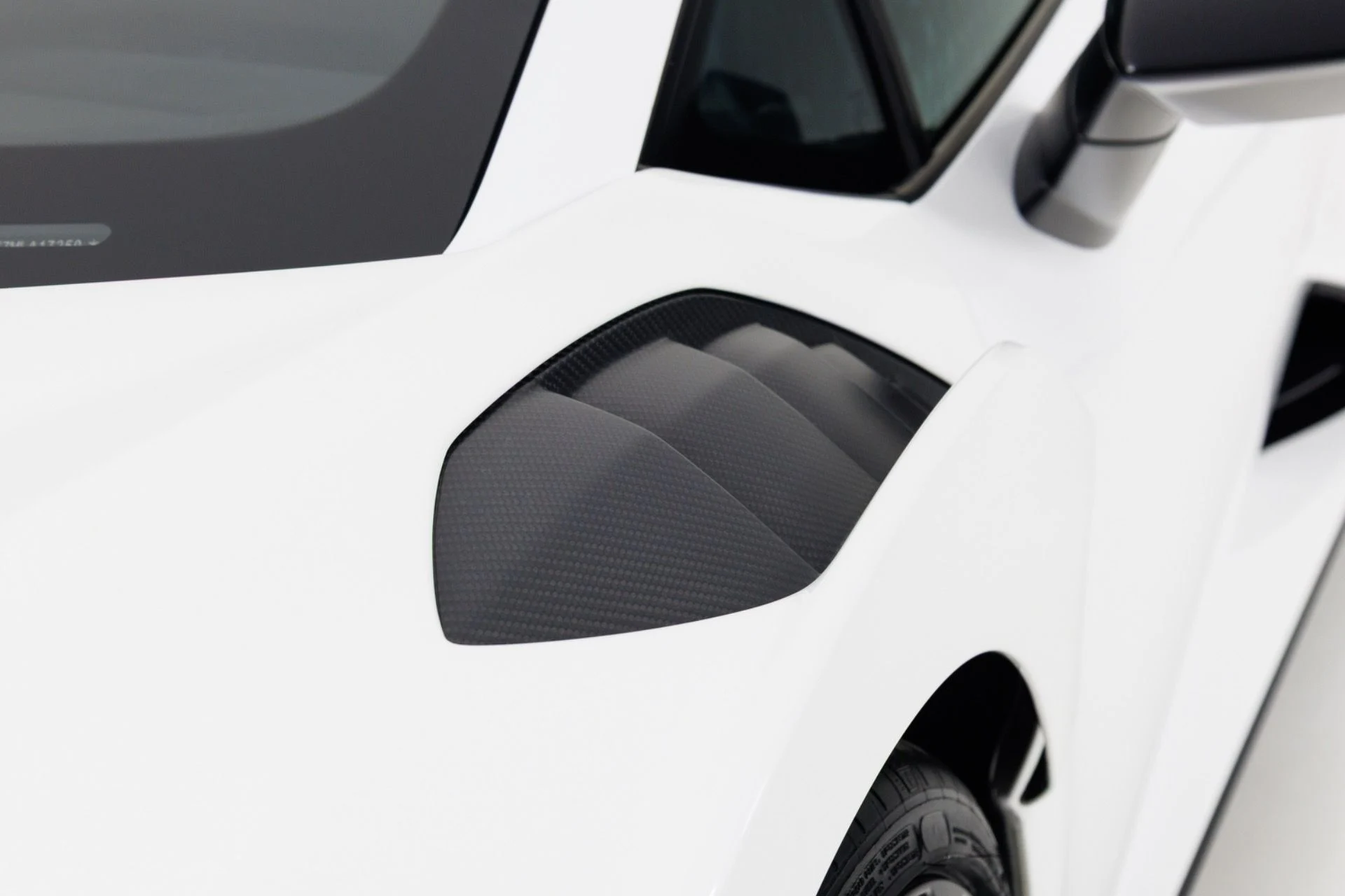 mph074_3850671478_Used_2021_Lamborghini_Huracan_STO_1789754438_be2bd4888f
