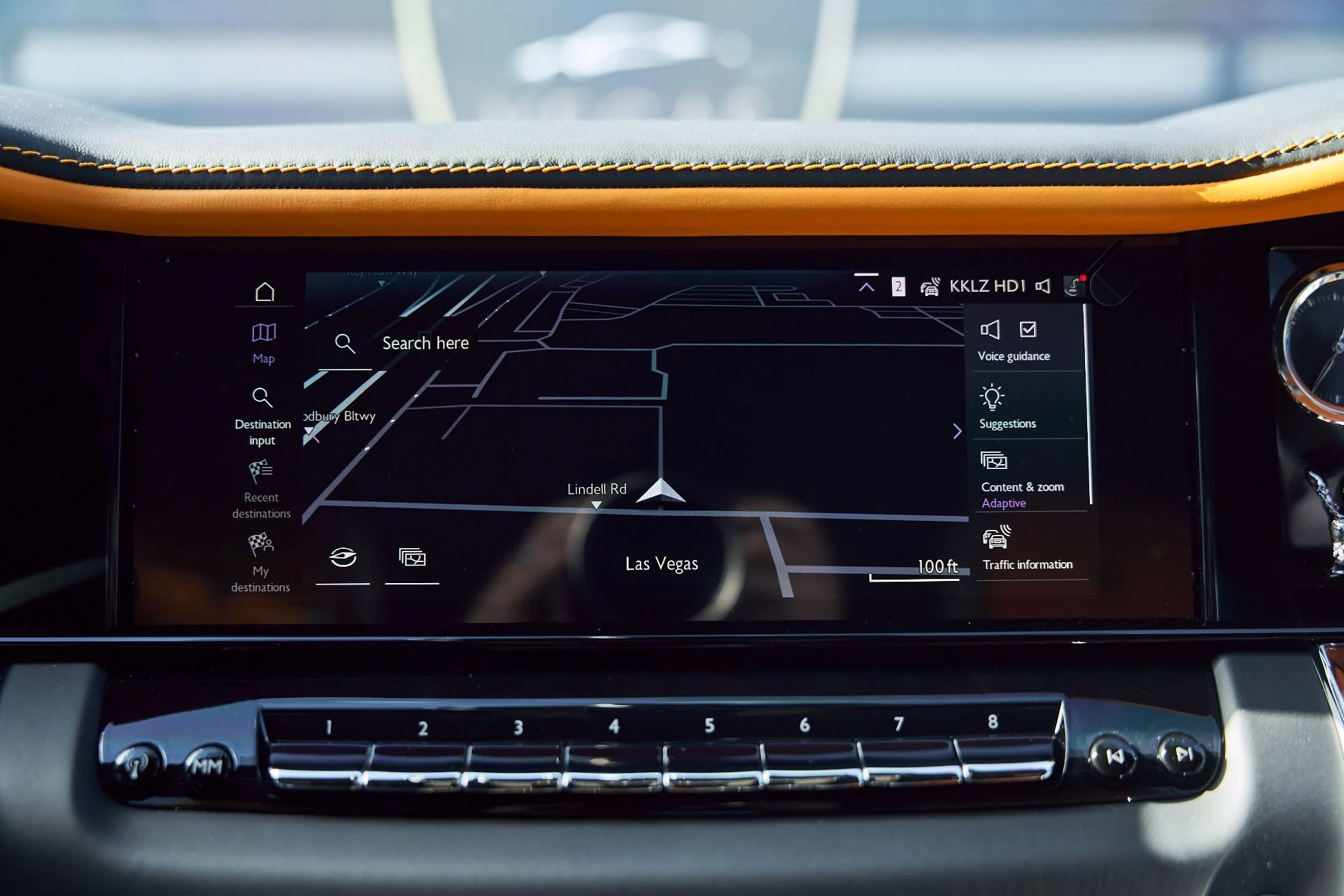 mph074_3852016765_Used_2026_Rolls_Royce_Cullinan_Base_1766884853_45625e315b