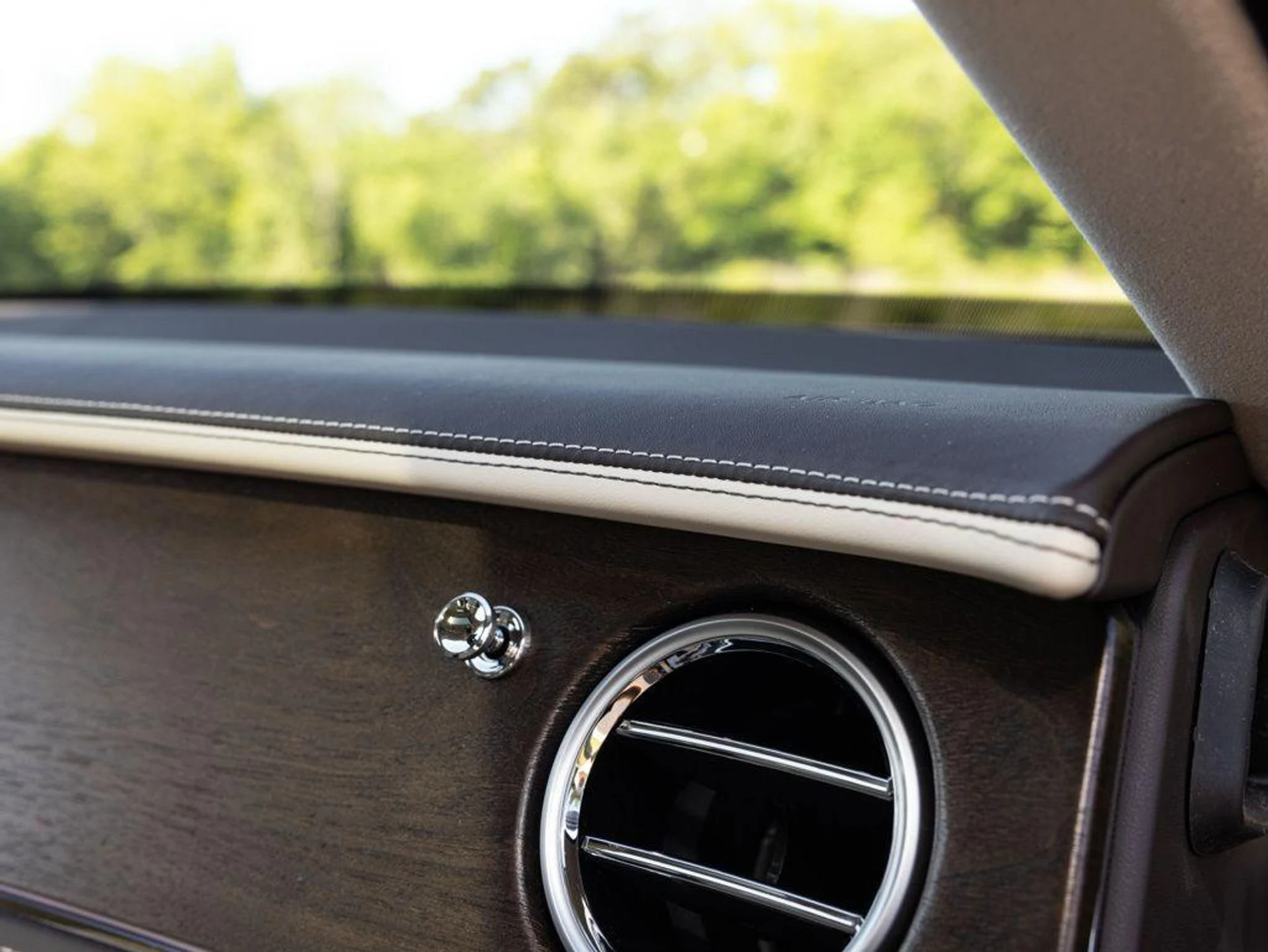 mph074_3853084692_514426019_69ea40f0a250cd82d00a246a_52c74611e6