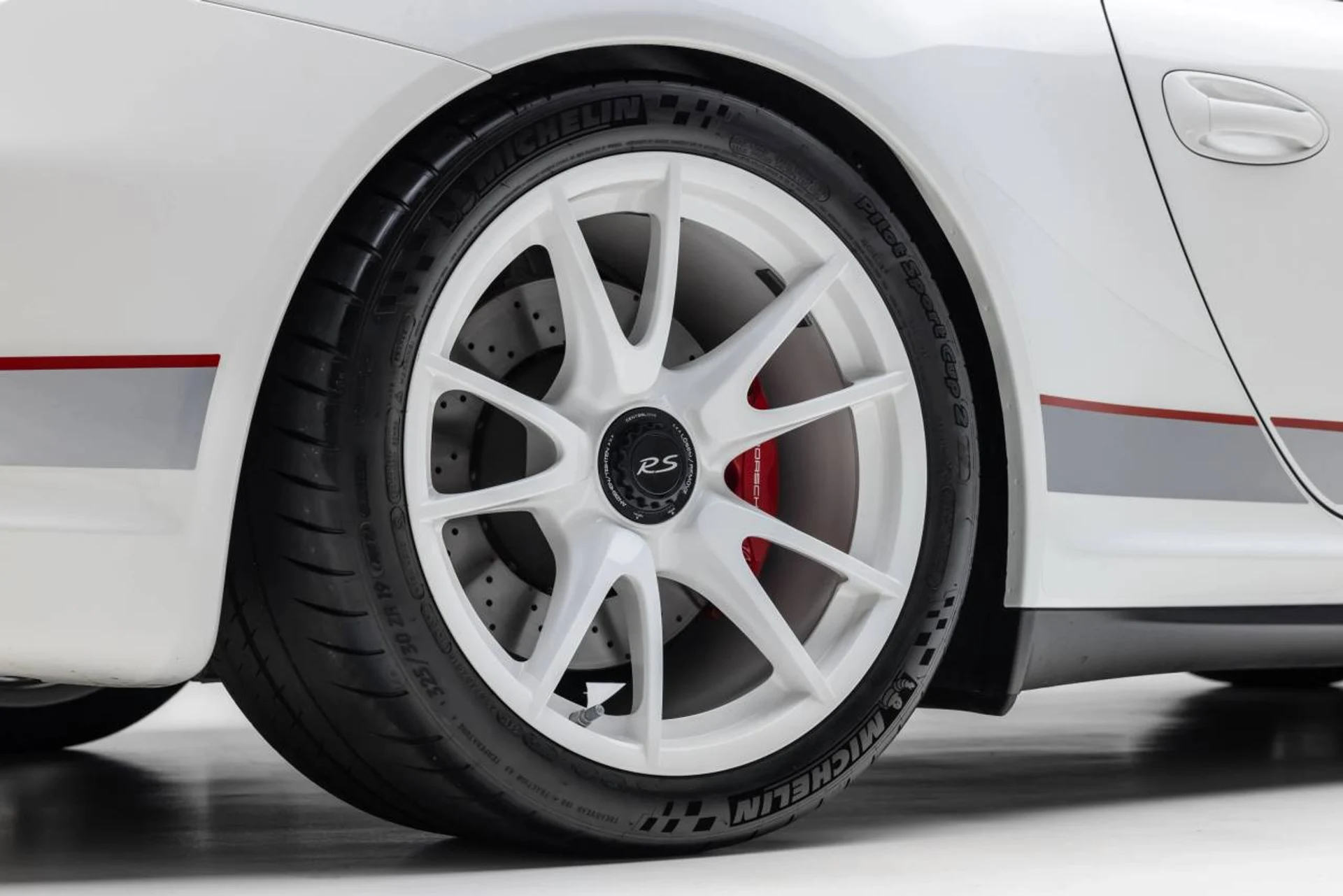 mph074_3866329286_1280_15e98aff2d