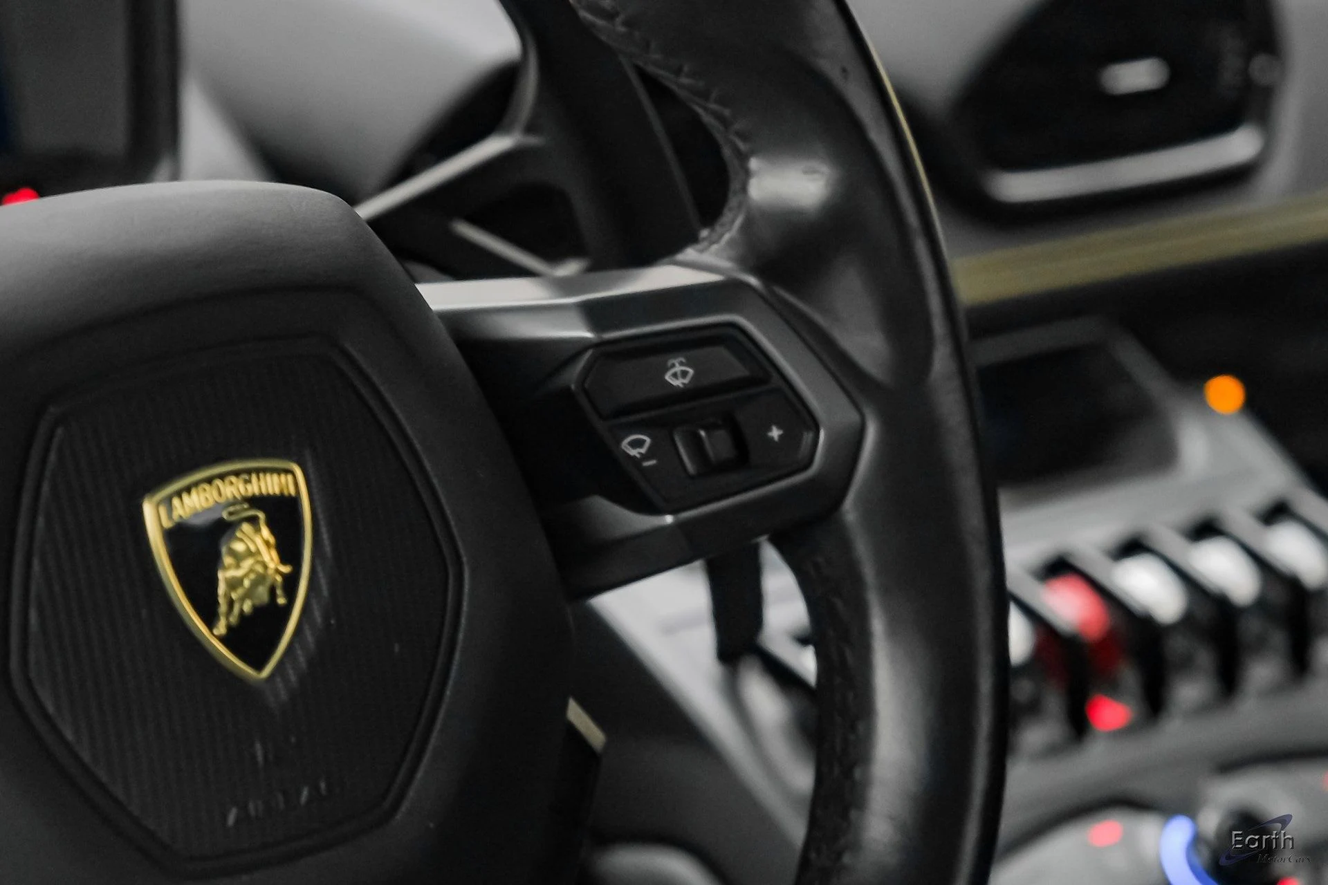 mph074_3867664472_bbefa0f36e3f55e4686b744f8ac0e899x_8052ee22ef