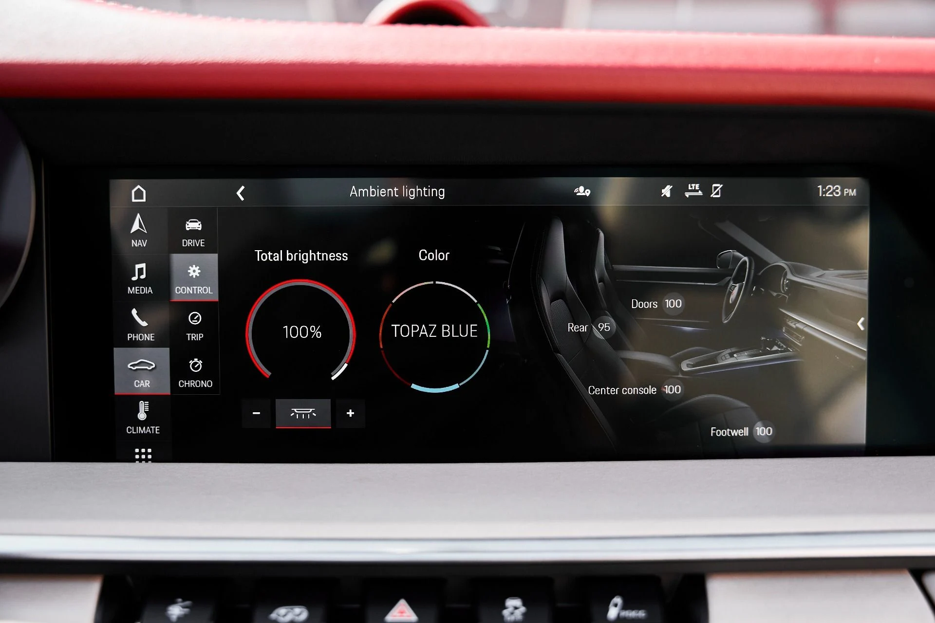 mph074_3871363337_Used_2021_Porsche_911_Targa_4_S_1774544143_11e16d8e6d