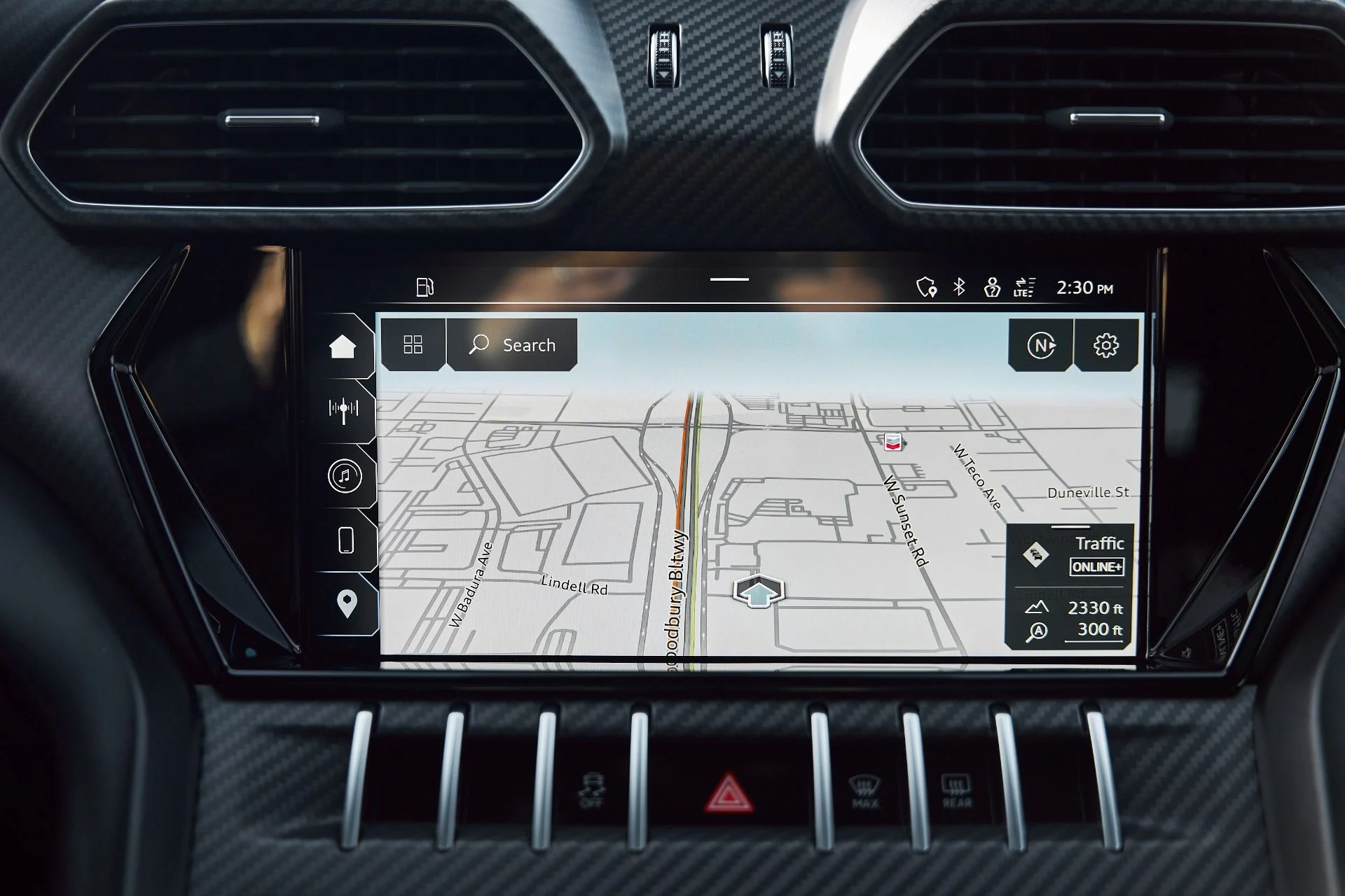 mph074_3873612724_Used_2023_Lamborghini_Urus_Performante_1771116701_6d9849858b