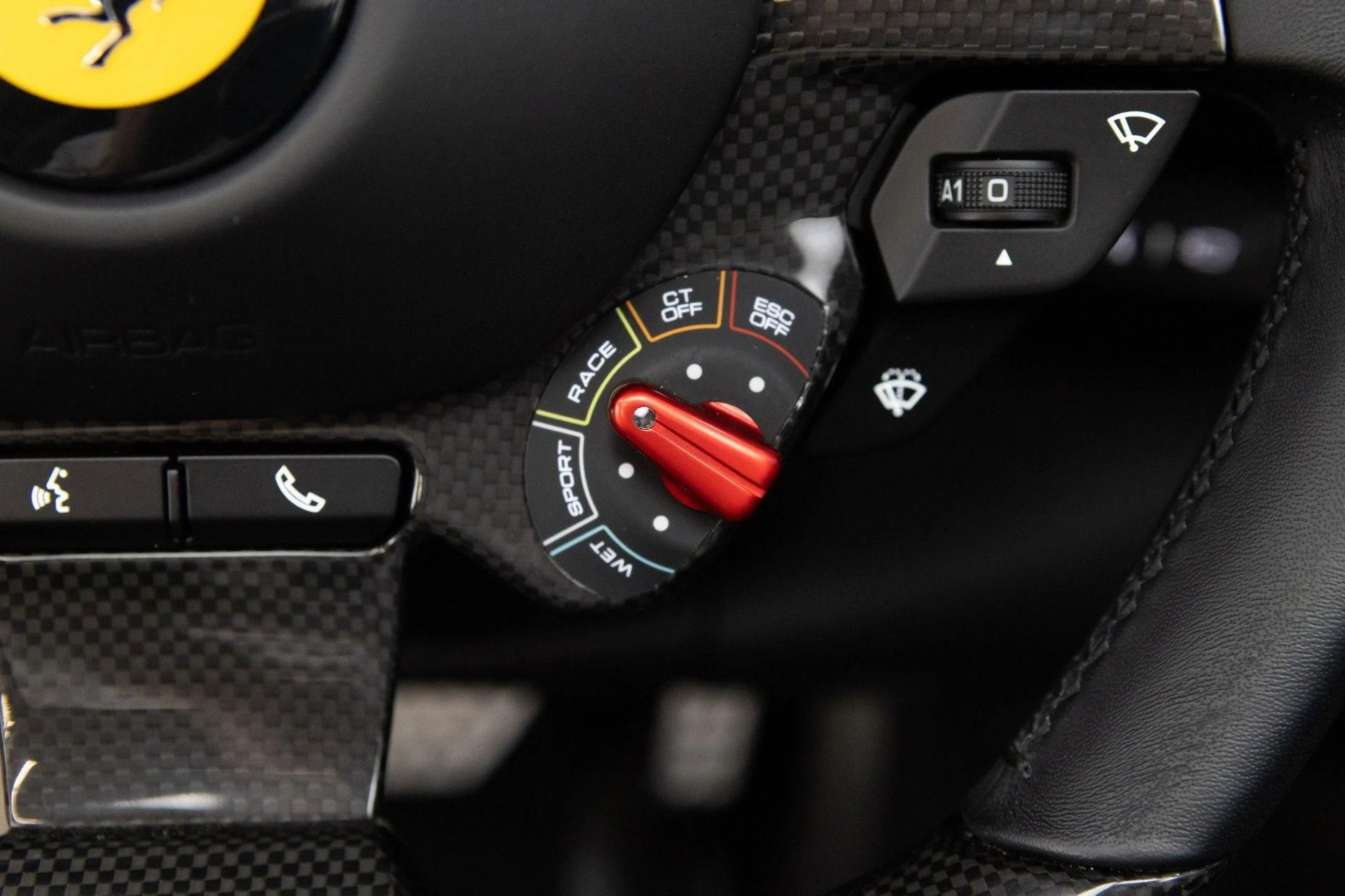 mph074_3879241964_Used_2021_Ferrari_812_GTS_1778853218_48e02f9dda