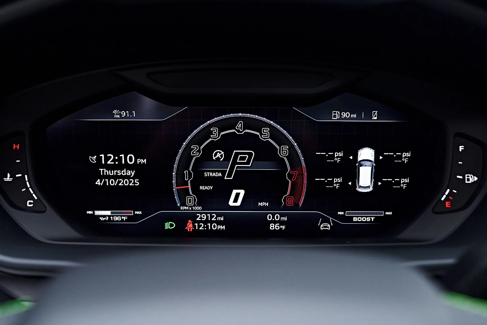 mph074_3879639573_Used_2024_Lamborghini_Urus_S_1745956869_88db62c804