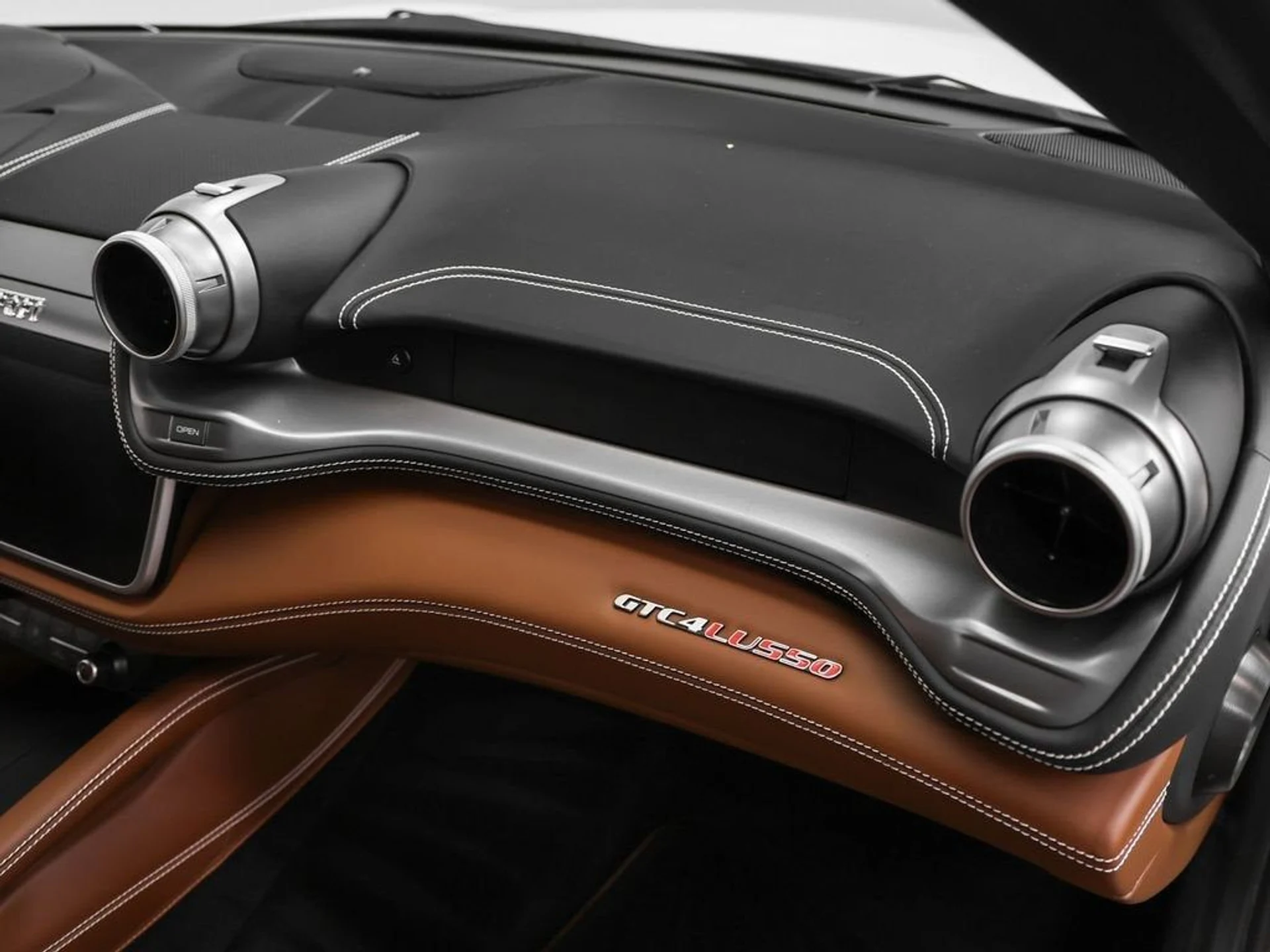 mph074_3881761611_75_92a25f852d