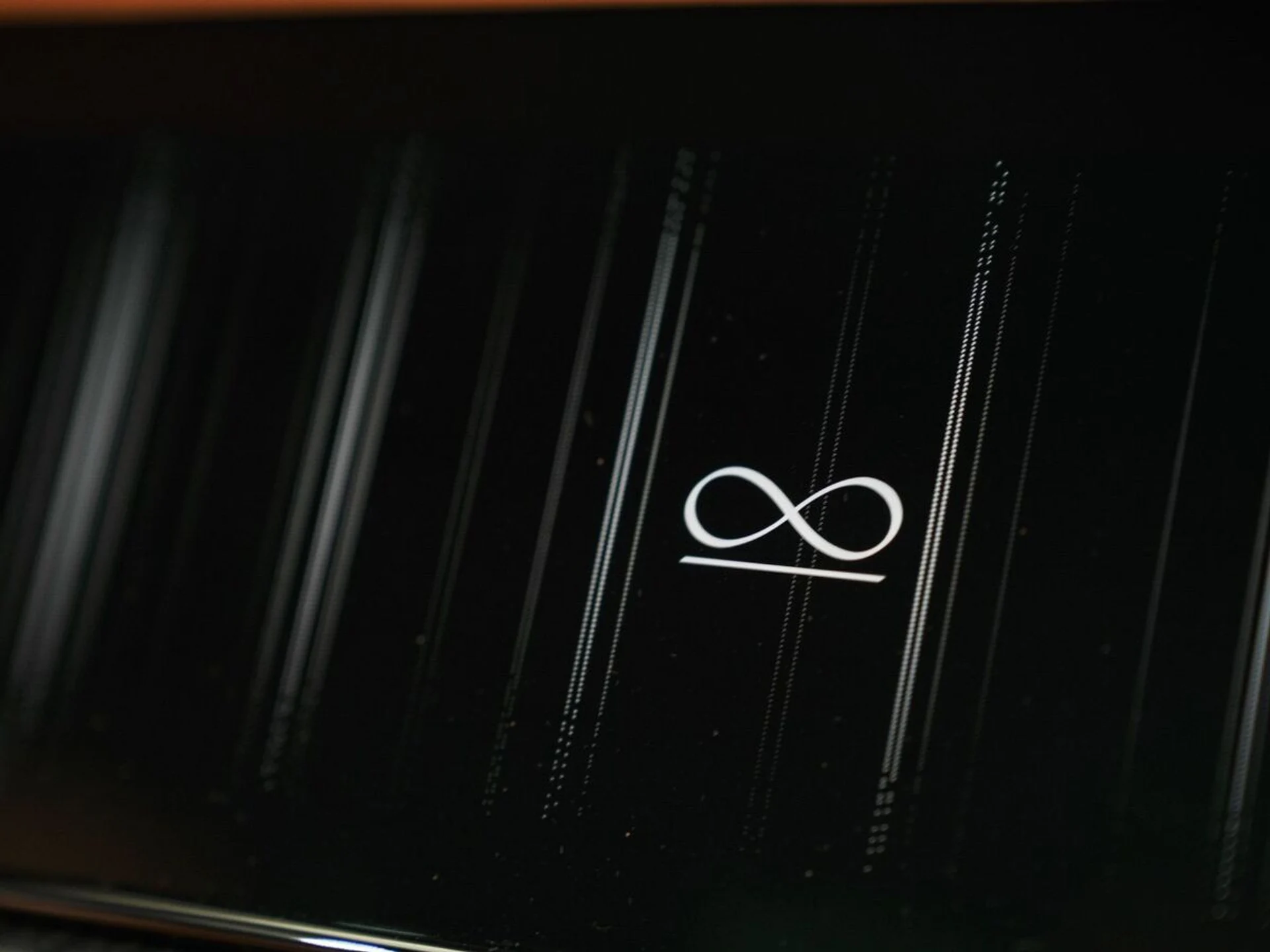 mph074_3882484740_8p214djhseih4bx29kvlyyezvrl6_706a40ac70