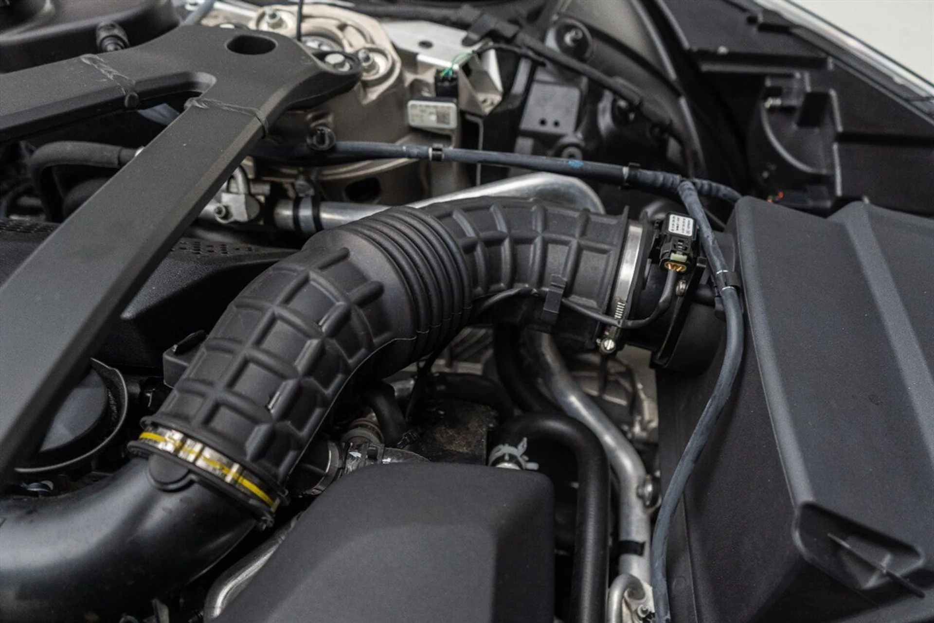 mph074_3891015450_d4fbb1ee77_1280_bf91efe4f3