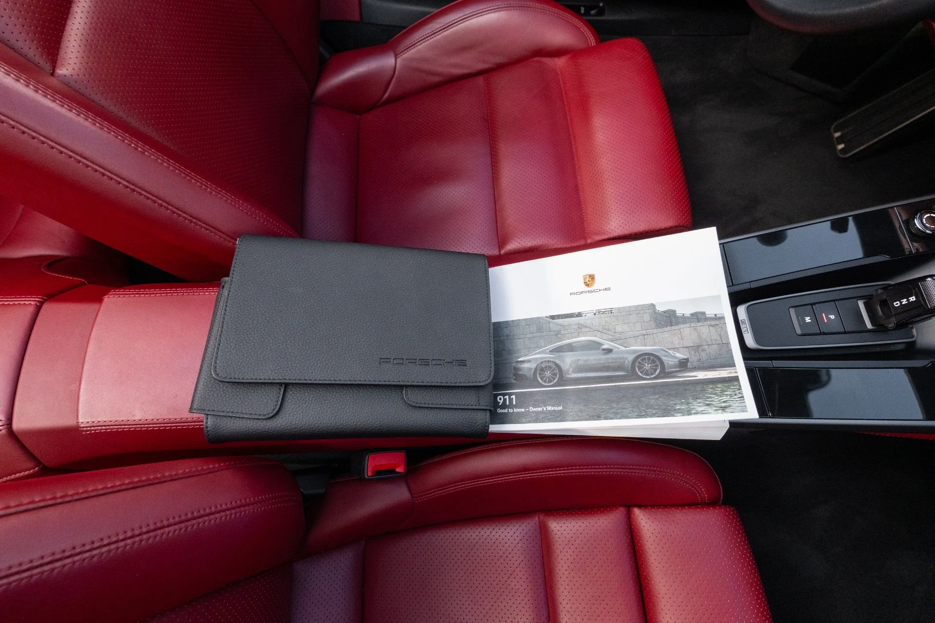 mph074_3892664899_Used_2020_Porsche_911_Carrera_S_1779851451_030abd3c50