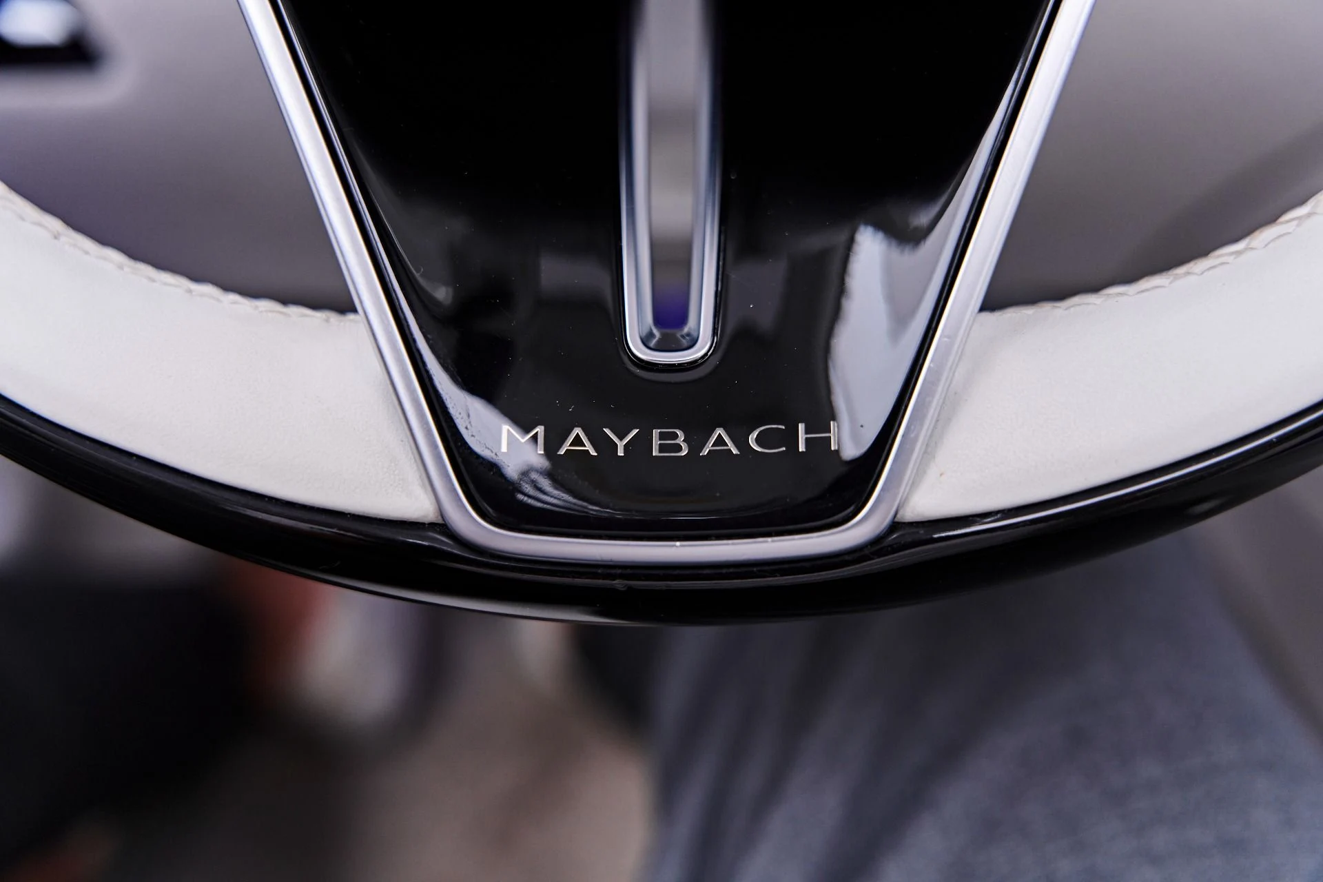 mph074_3892881014_Used_2023_Mercedes_Benz_S_Class_Maybach_S_680_1790209136_50f1ce2282