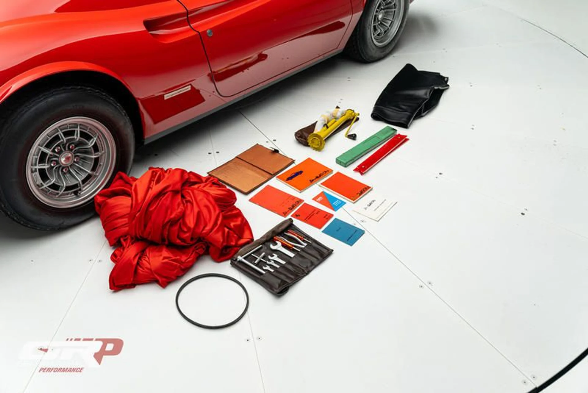 mph074_3898945600_87324_AFC_81_C2_4_A8_E_B338_A1_EDEFDD_650_E_484910a6ad