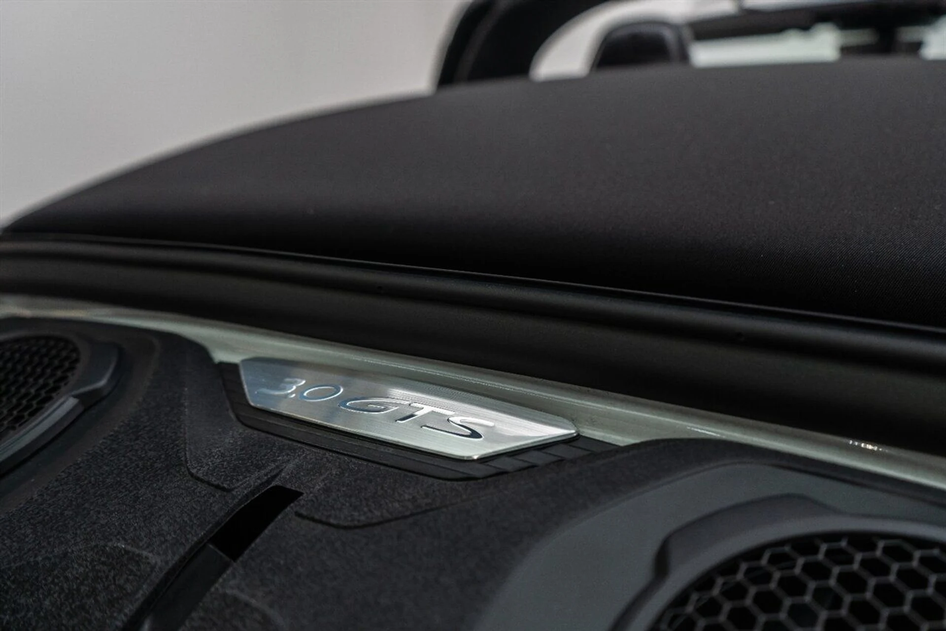 mph074_38997461_b929f758de_1280_0a8a42e9e5