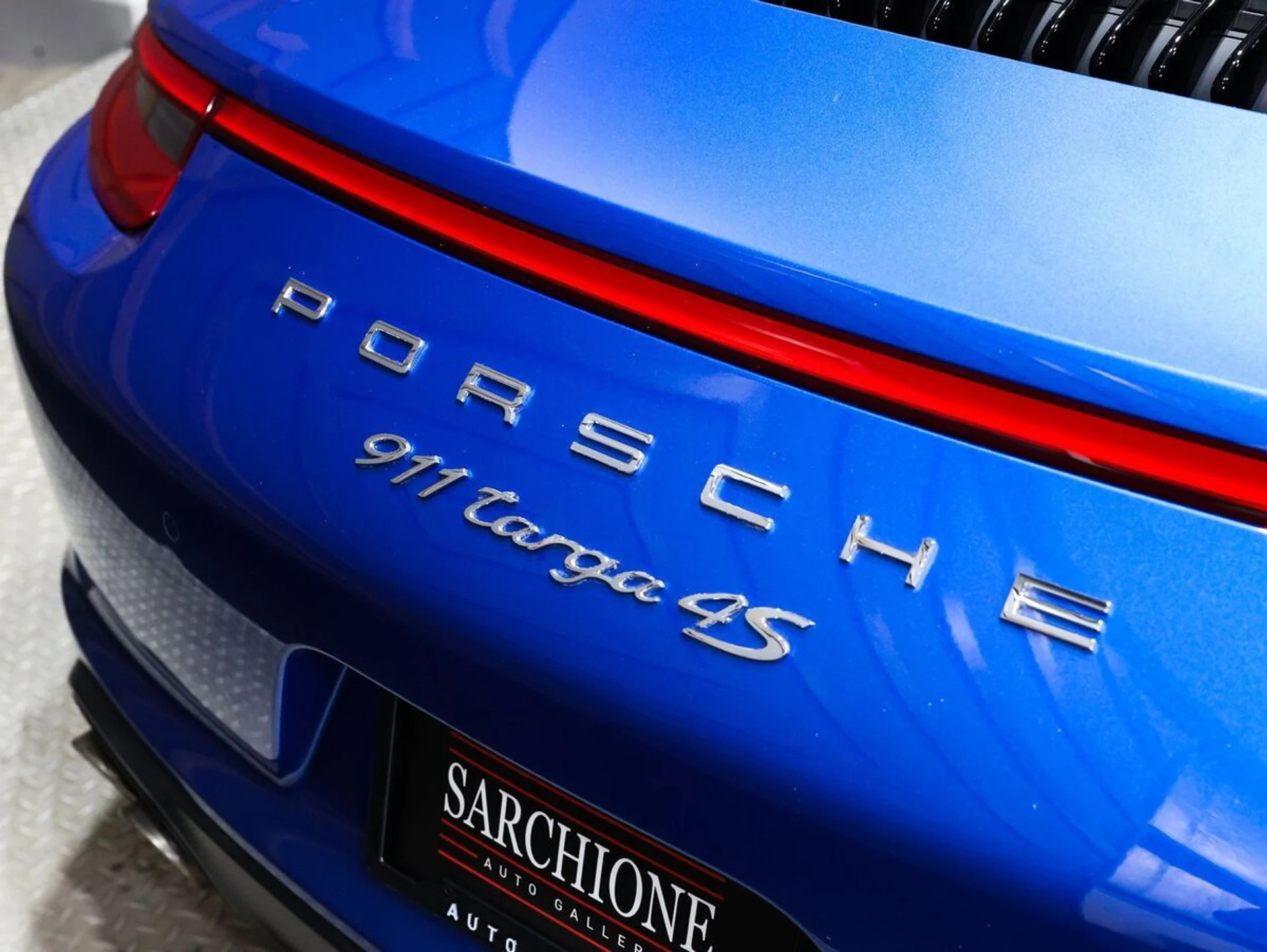 mph074_3899782753_snhaogyexrevtrqeaipih7y39zbk_4ffef94594