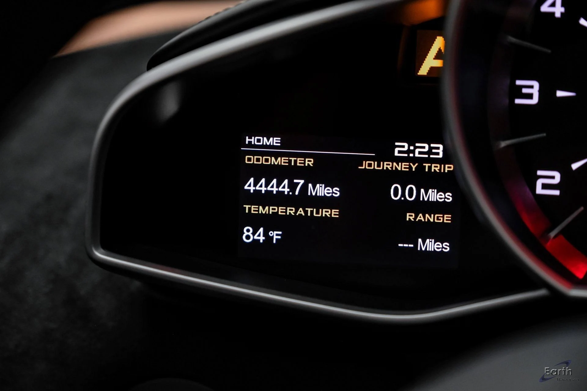 mph074_3901358819_f32dc6b4c69369639637558ae5cebb2dx_7a8e6f3879