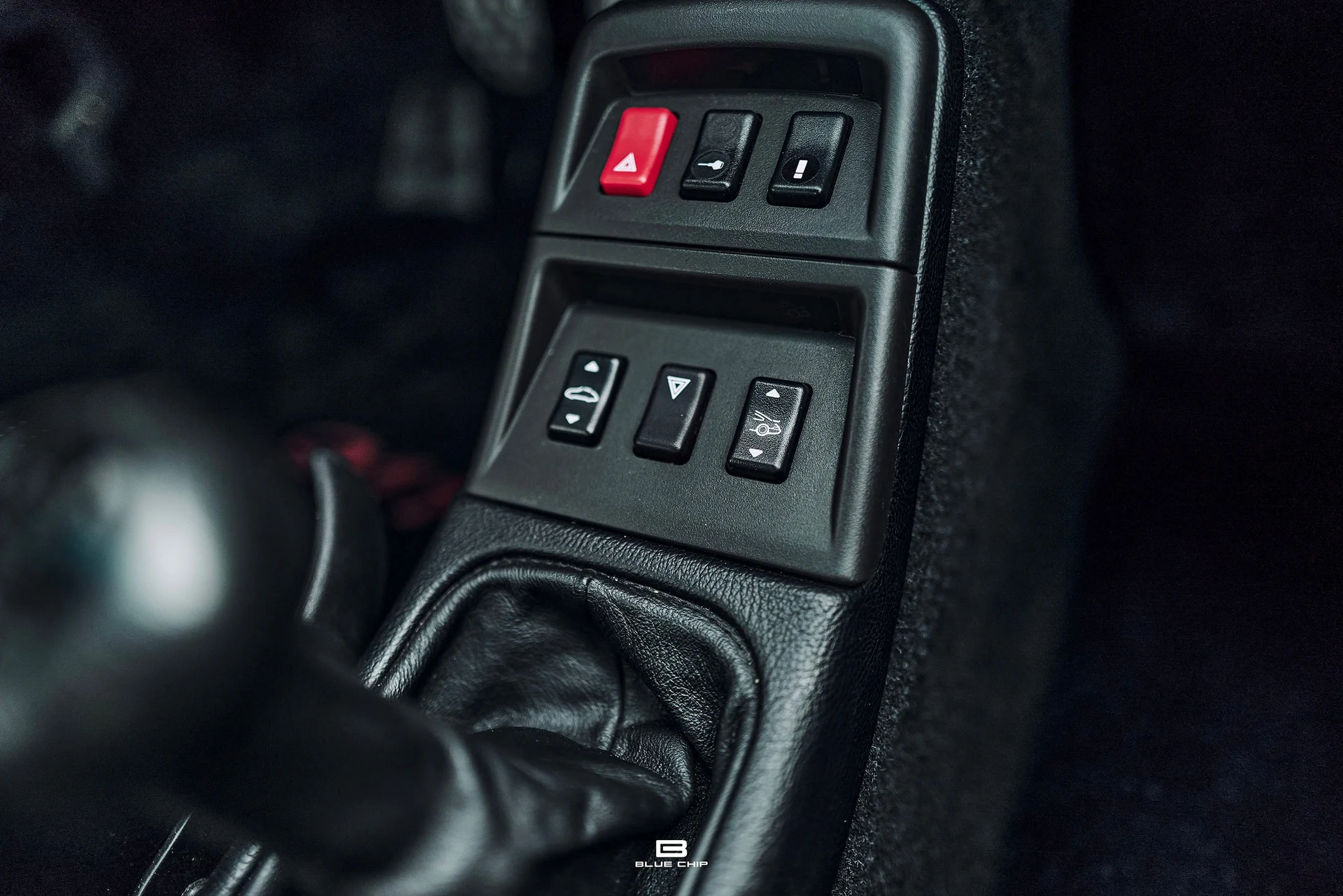 mph074_3903190859_69b48b6226a9d15415428787_L1190616_d047e8363a