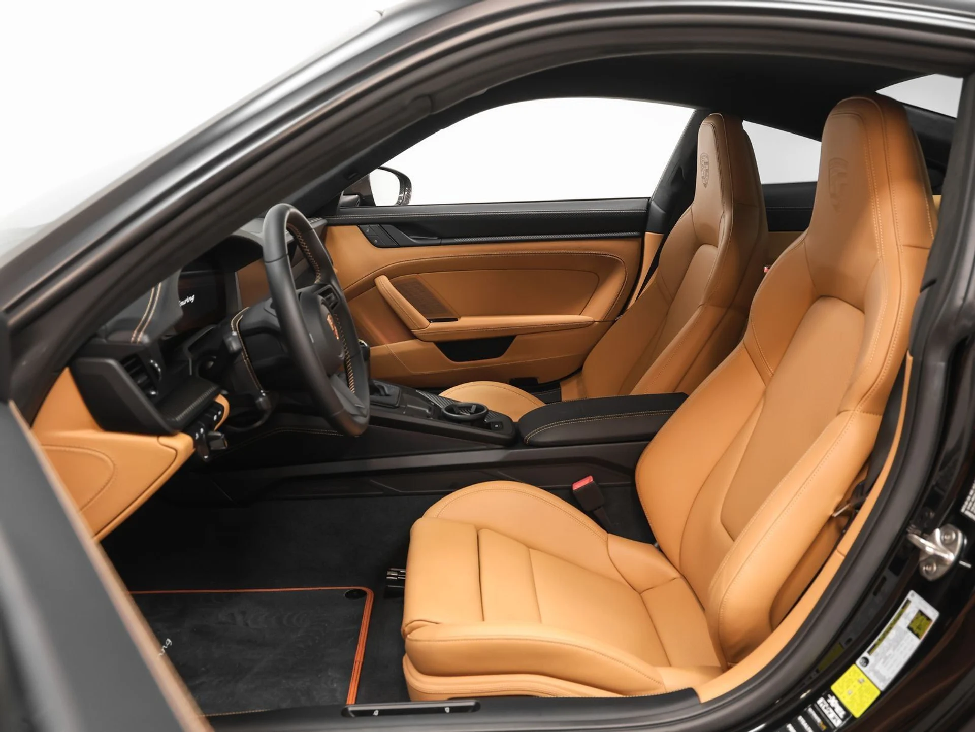 mph074_3903814077_75_0504255b0a