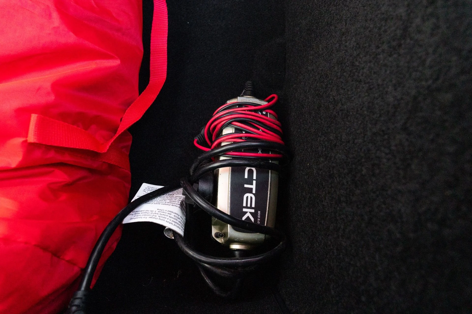 mph074_3904230933_Used_2017_Ferrari_488_Spider_1771886978_e79fed8aa0