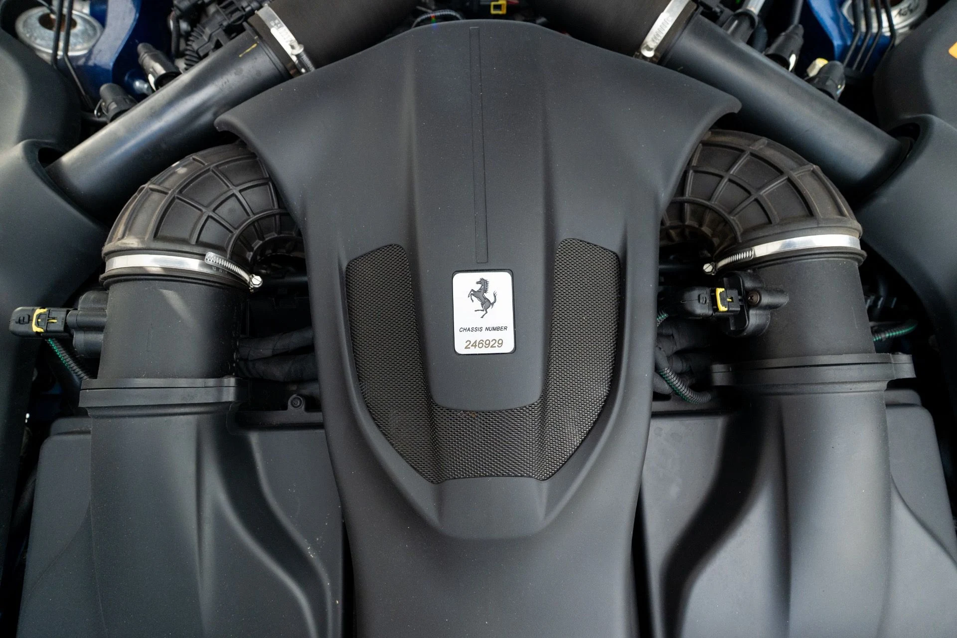 mph074_3904821707_Used_2019_Ferrari_Portofino_1771440921_9559595a18