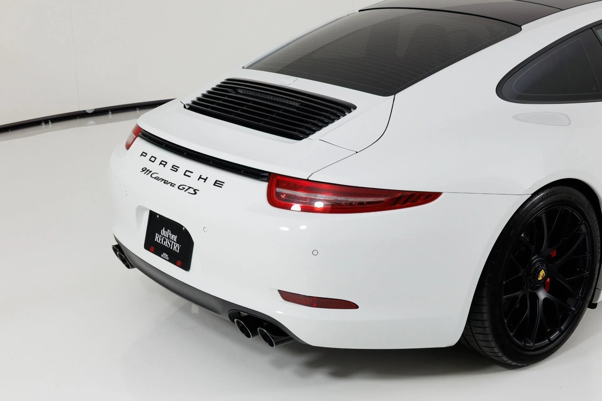 mph074_3905927278_Used_2016_Porsche_911_Carrera_GTS_1792778195_73f511aa5d