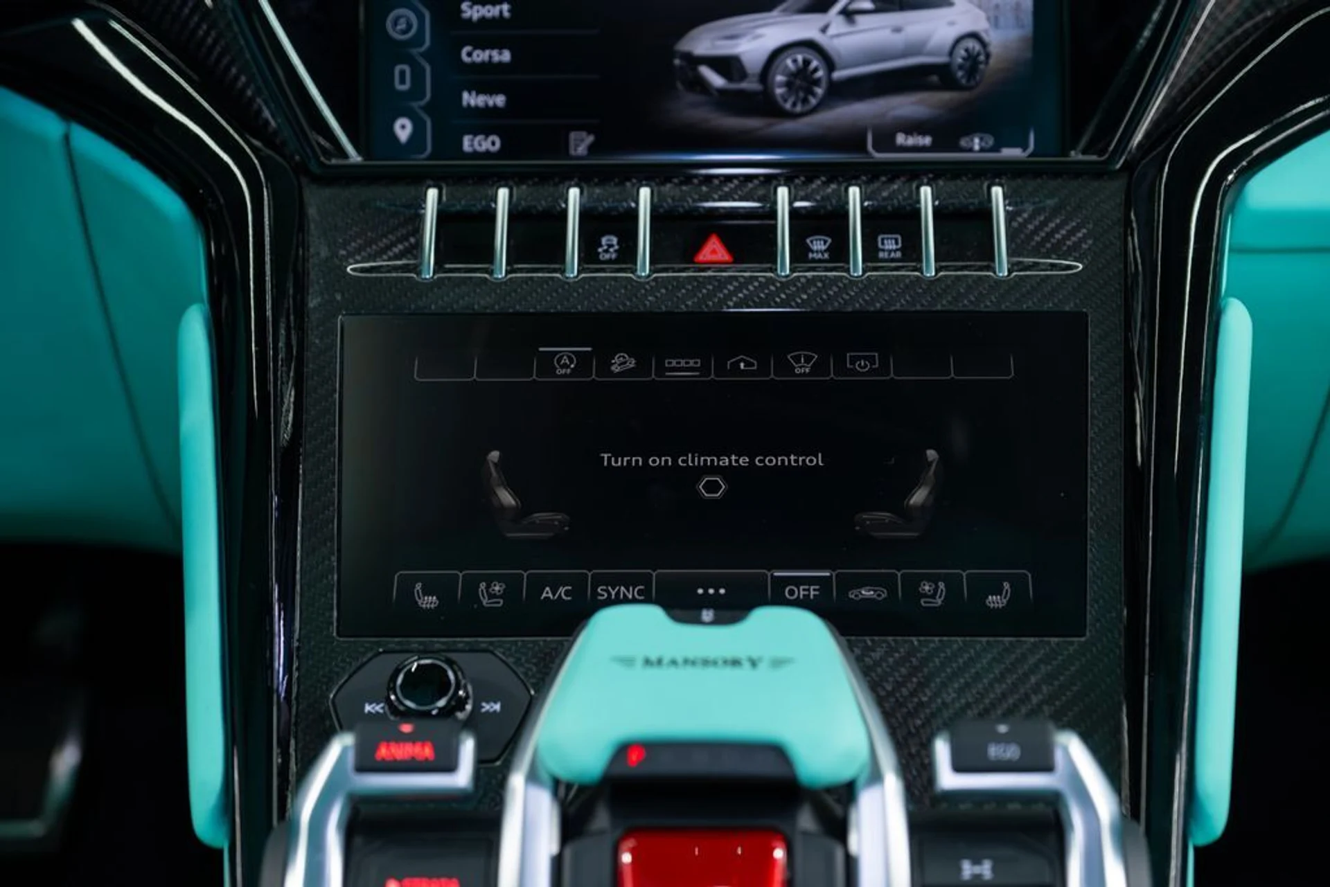 mph074_3906159689_03ccb222aec8b5b2c01226f36cf481b4_c9c1d5205e