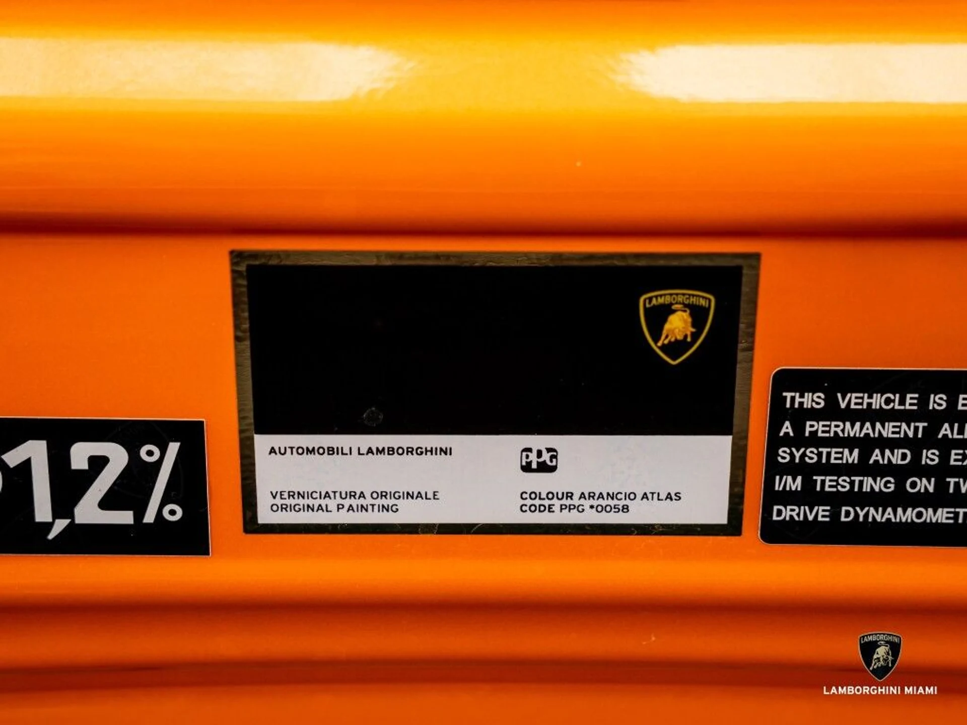 mph074_3908244979_2f986555d33c476084c687422636b6fb_9a67a4cc26