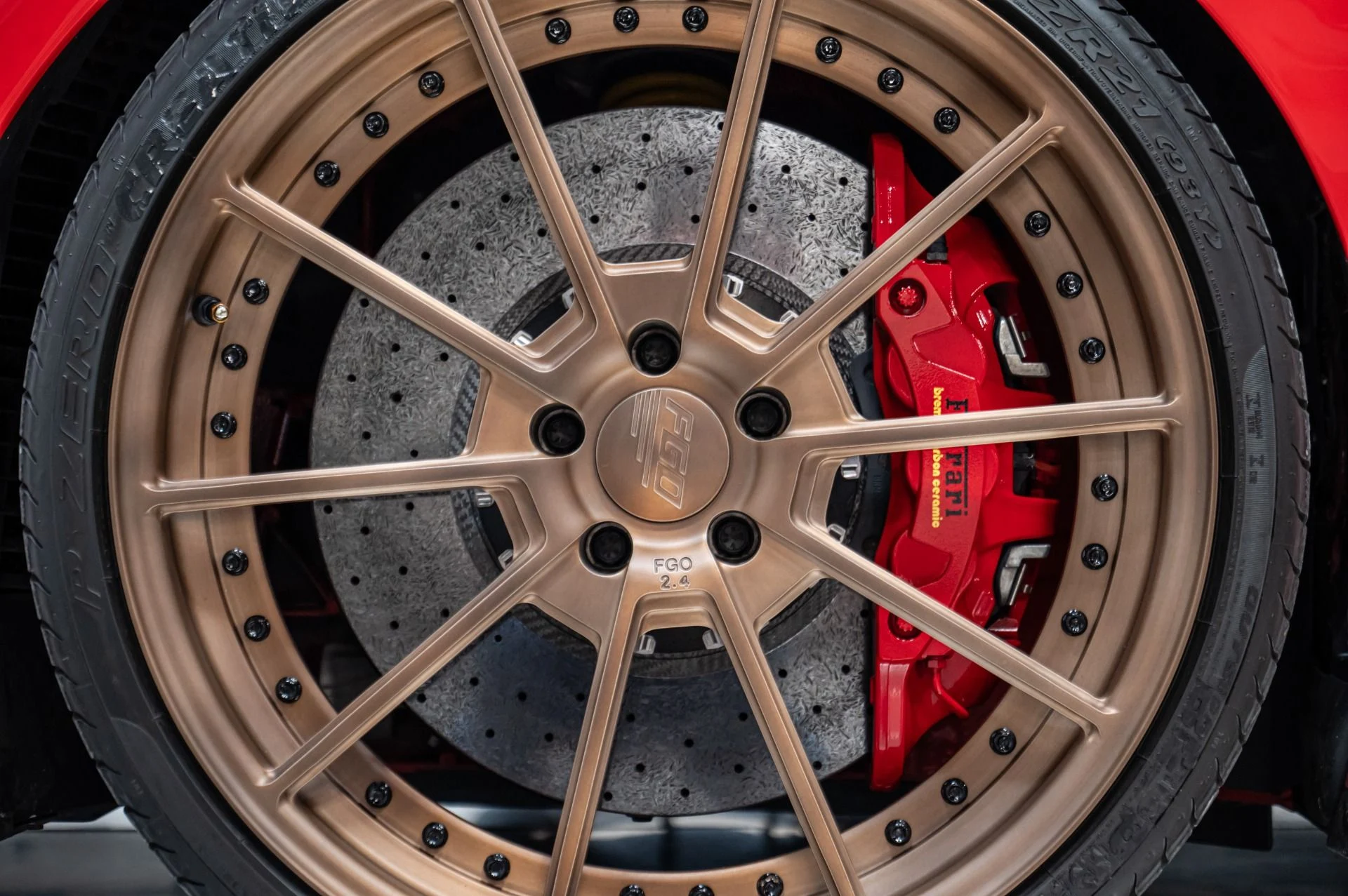 mph074_391679899_Used_2016_Ferrari_488_GTB_1747692594_795b201755