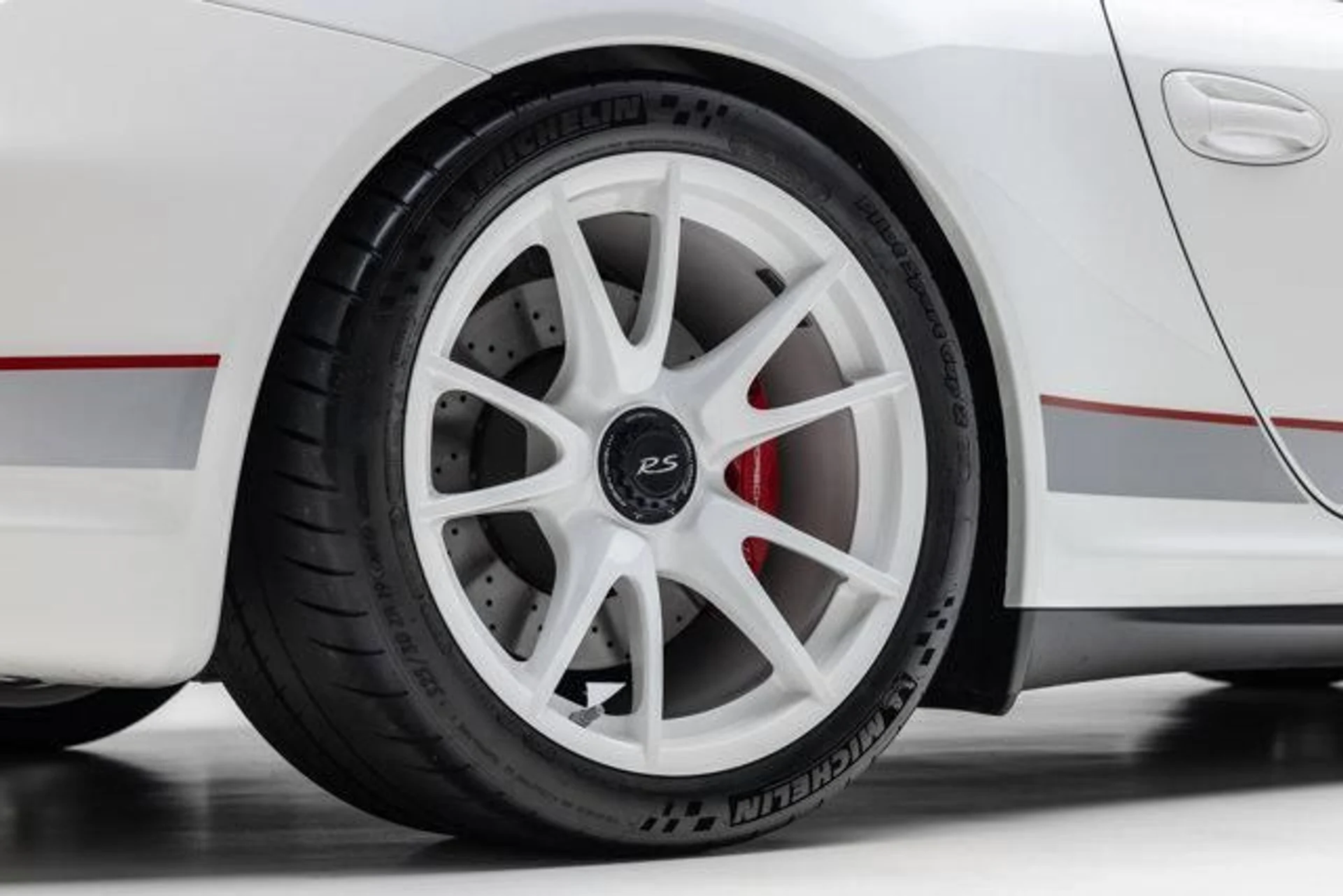 mph074_3918098751_t_V_Db_Gqg_L_49_Bmj_CTV_Vj_WUJ_Gmwog_ef7e23c624