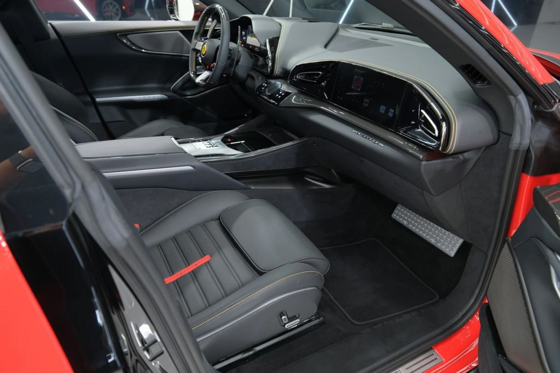 mph074_3921283892_d156b74d183899a3bbc9e69db24d15a6_be2fcbb10e