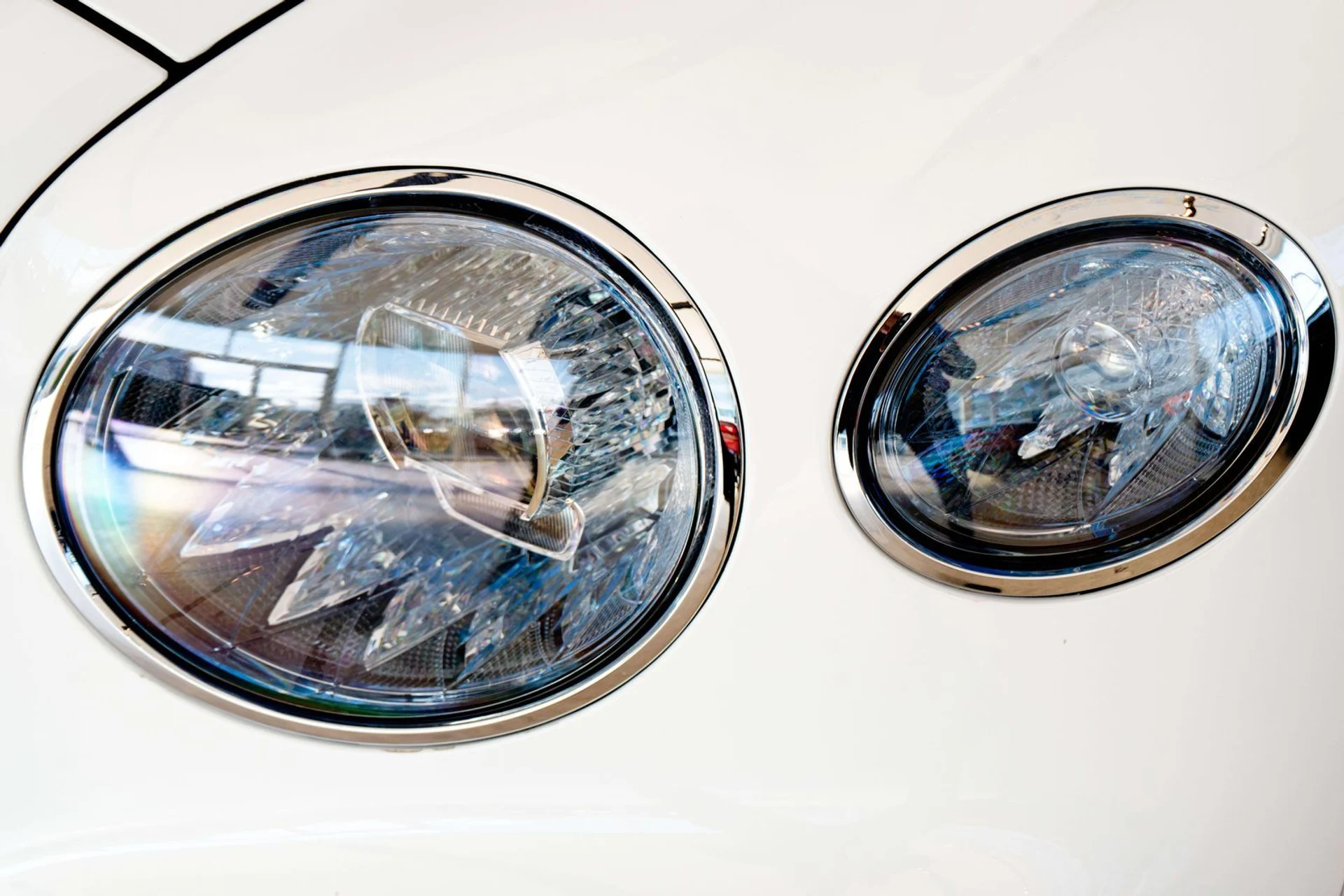 mph074_3923737544_d42f7eb8_830d_4049_886c_9897a7cbc5d2_ea8b8c5cd9