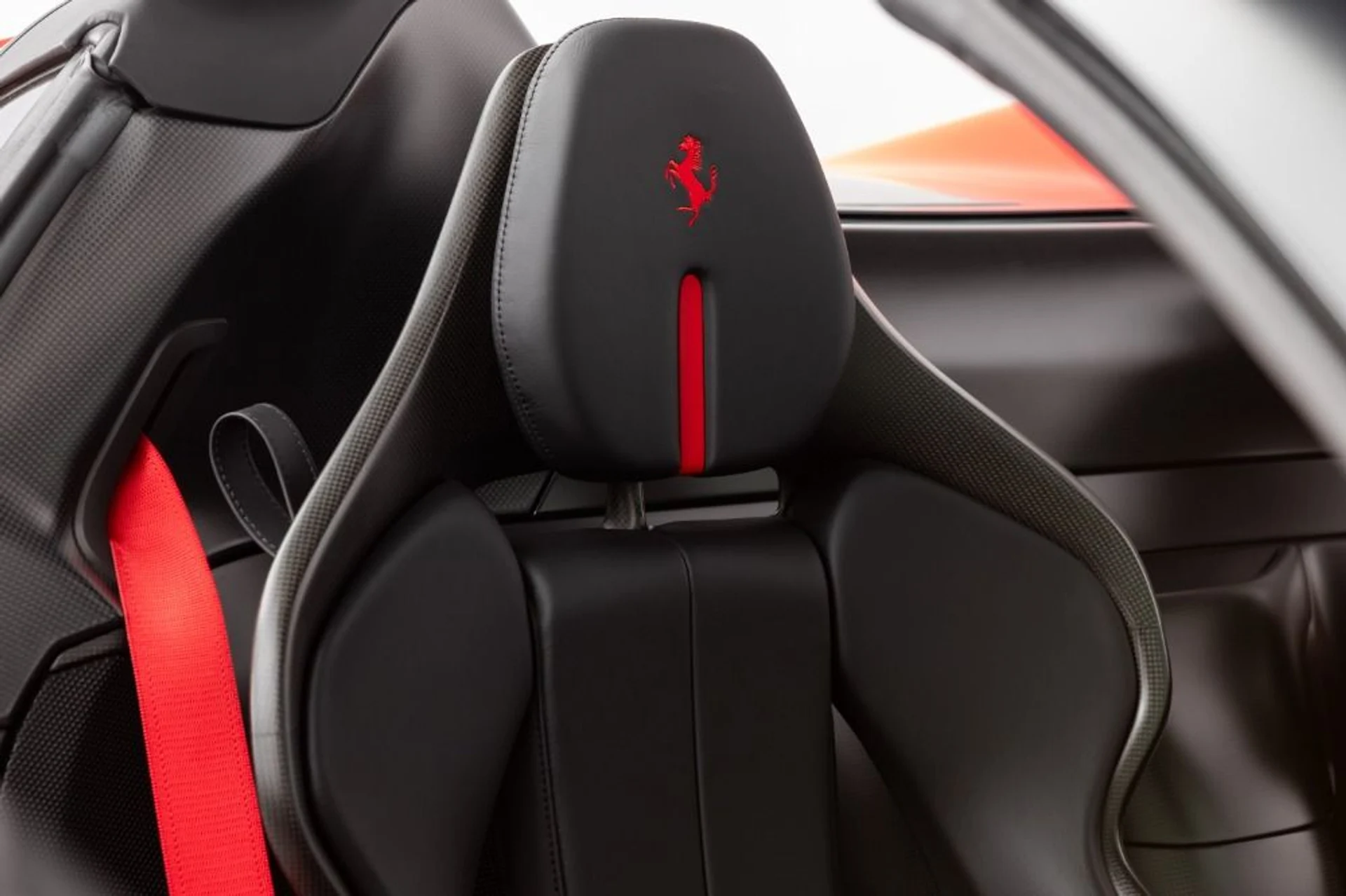 mph074_3925992372_Used_2022_Ferrari_SF_90_Spider_5727ad36ce