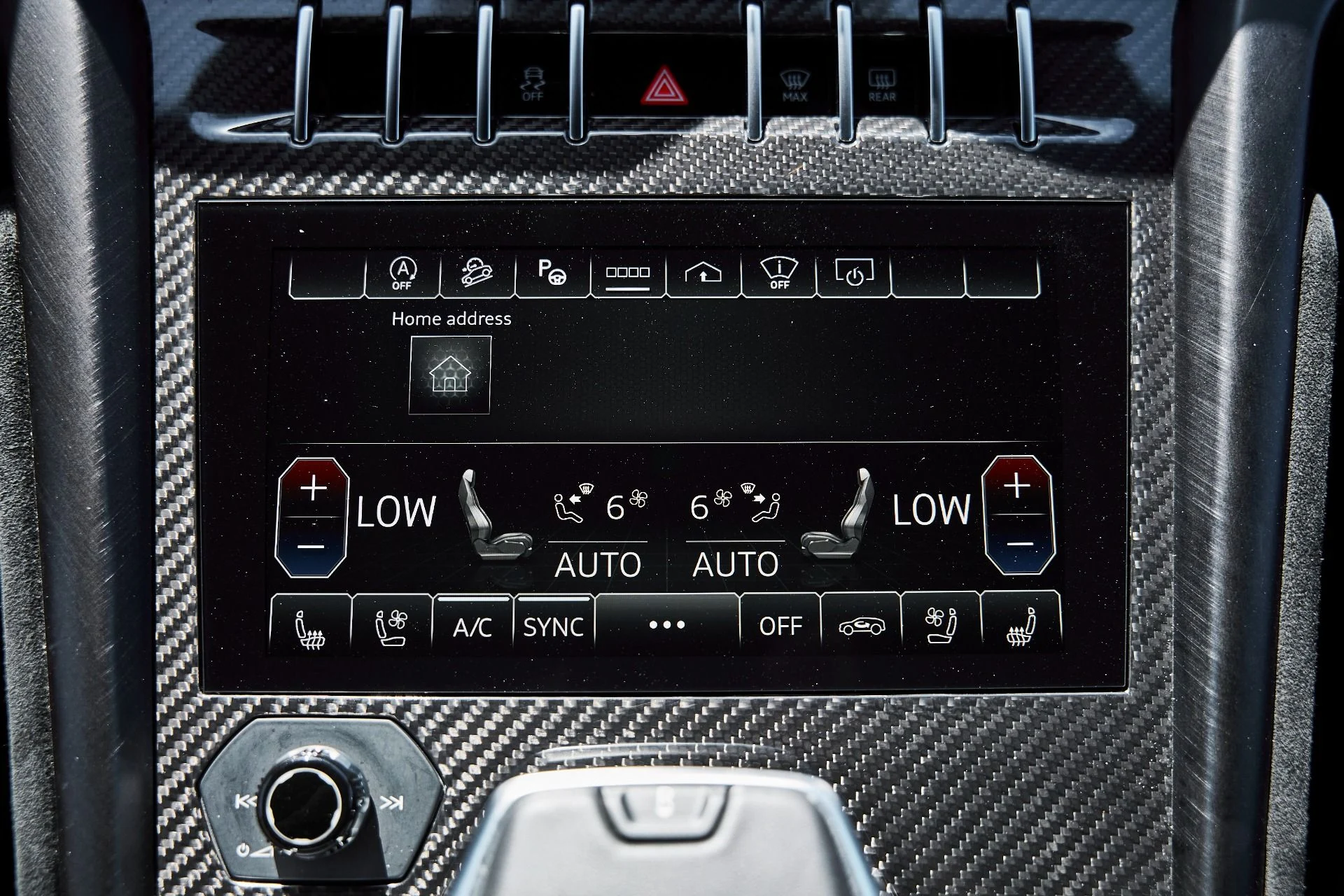 mph074_3937363446_Used_2024_Lamborghini_Urus_Performante_1779865620_04efa7f907