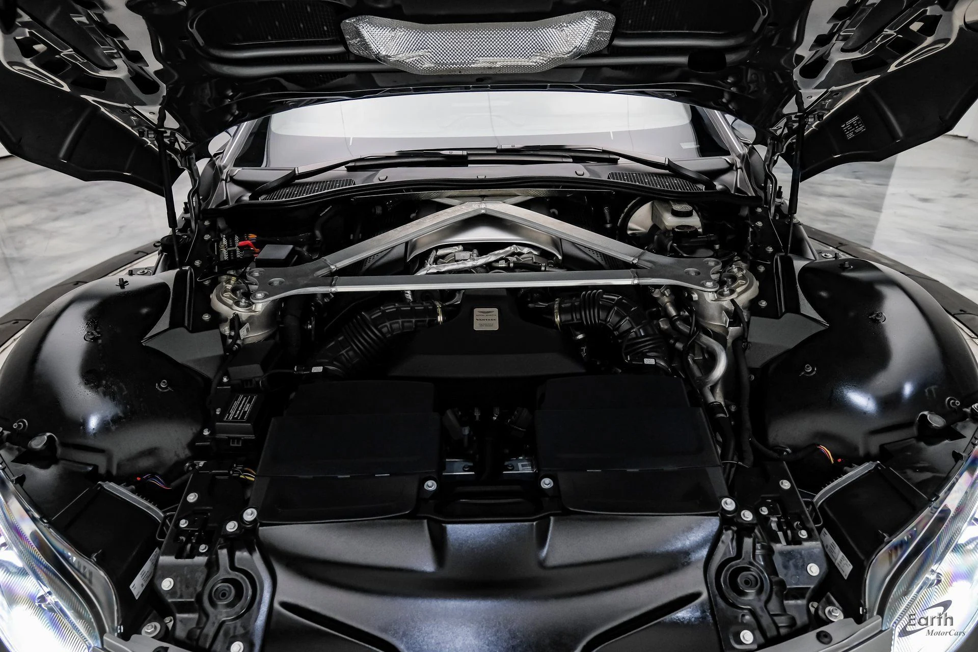 mph074_3938503670_b75246192abb30fd30d72ead9a911f0ex_291bf75261