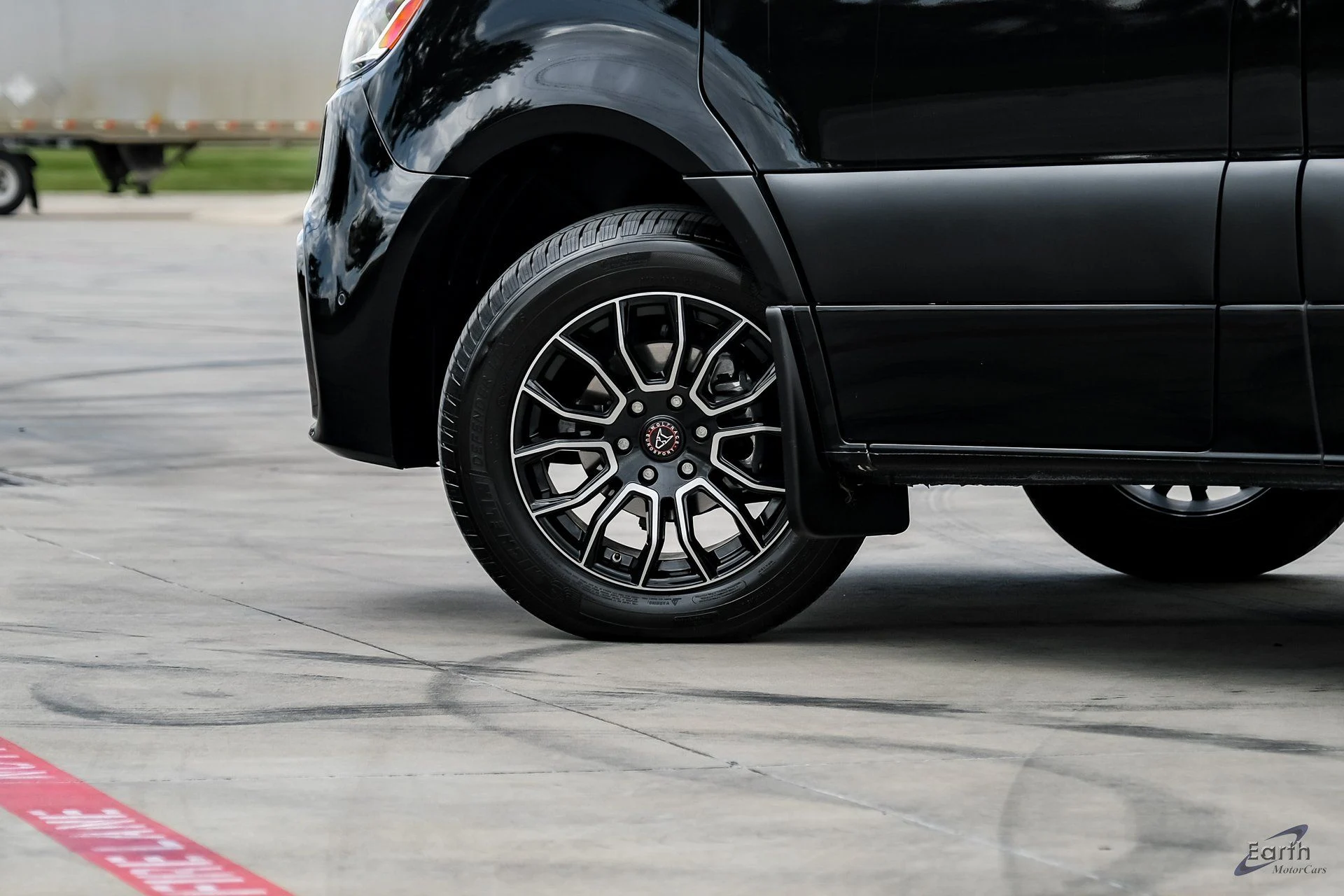 mph074_3943536972_b607c1ae19ddb3c829dd1b9c501368d2x_d5dd005fce