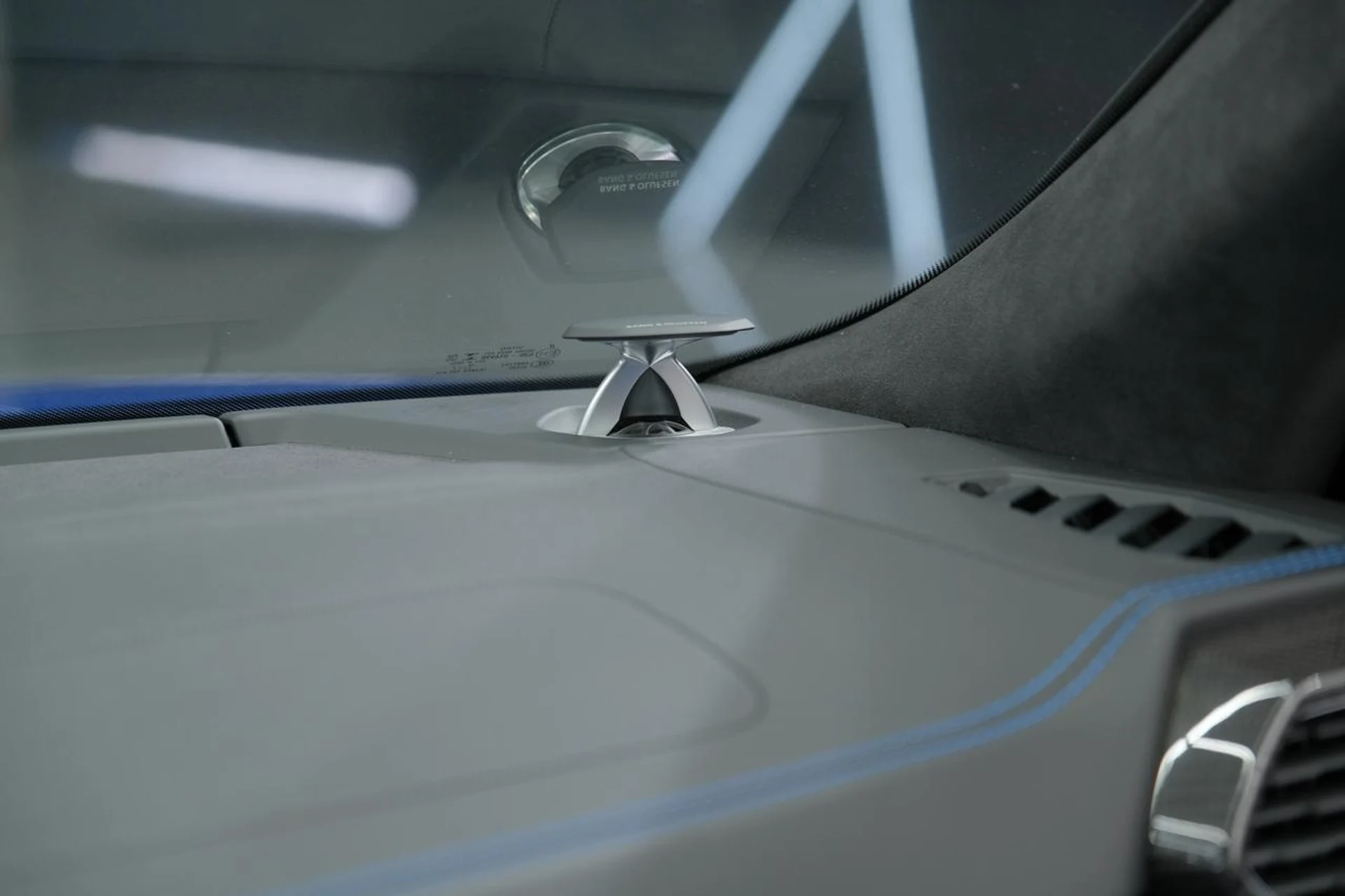 mph074_3946733430_e0a2d0b479a6f04ebeaac831a188753d_dc655ad70b