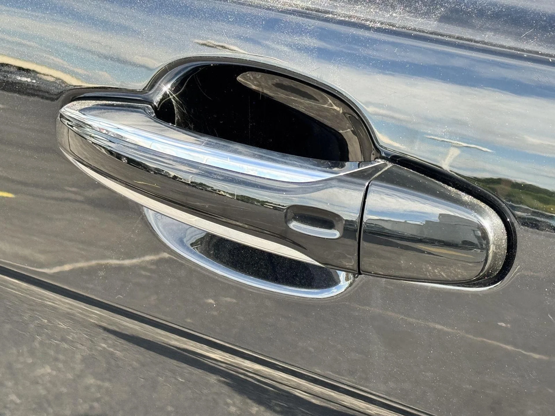 mph074_3947628420_cc908702ea07748ba8feab972275f483_13212f0831