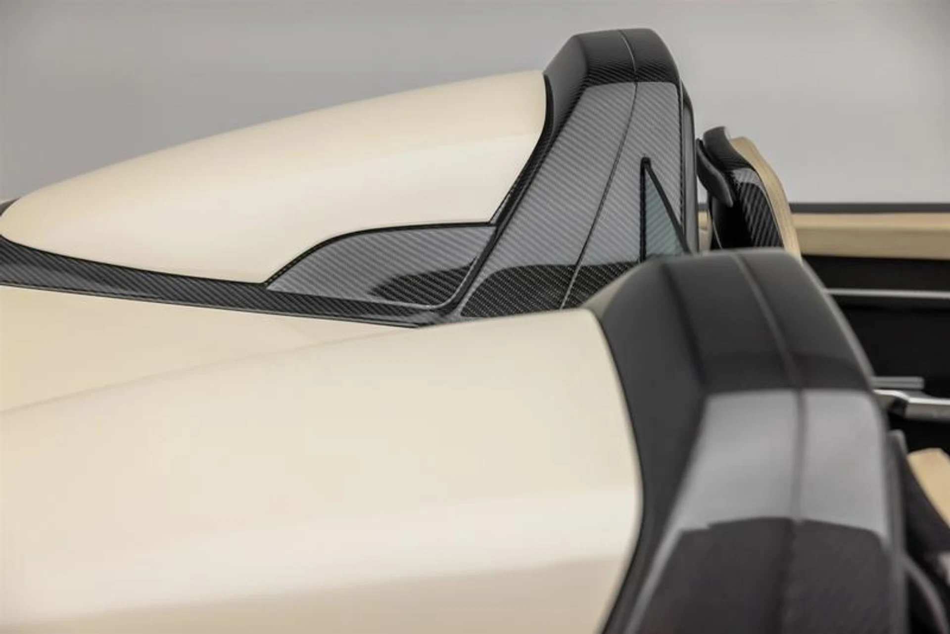 mph074_3948519342_977_BC_29_C_4_FD_0_440_F_9_A39_7_E6984_F25_BCF_72f57cbfd0