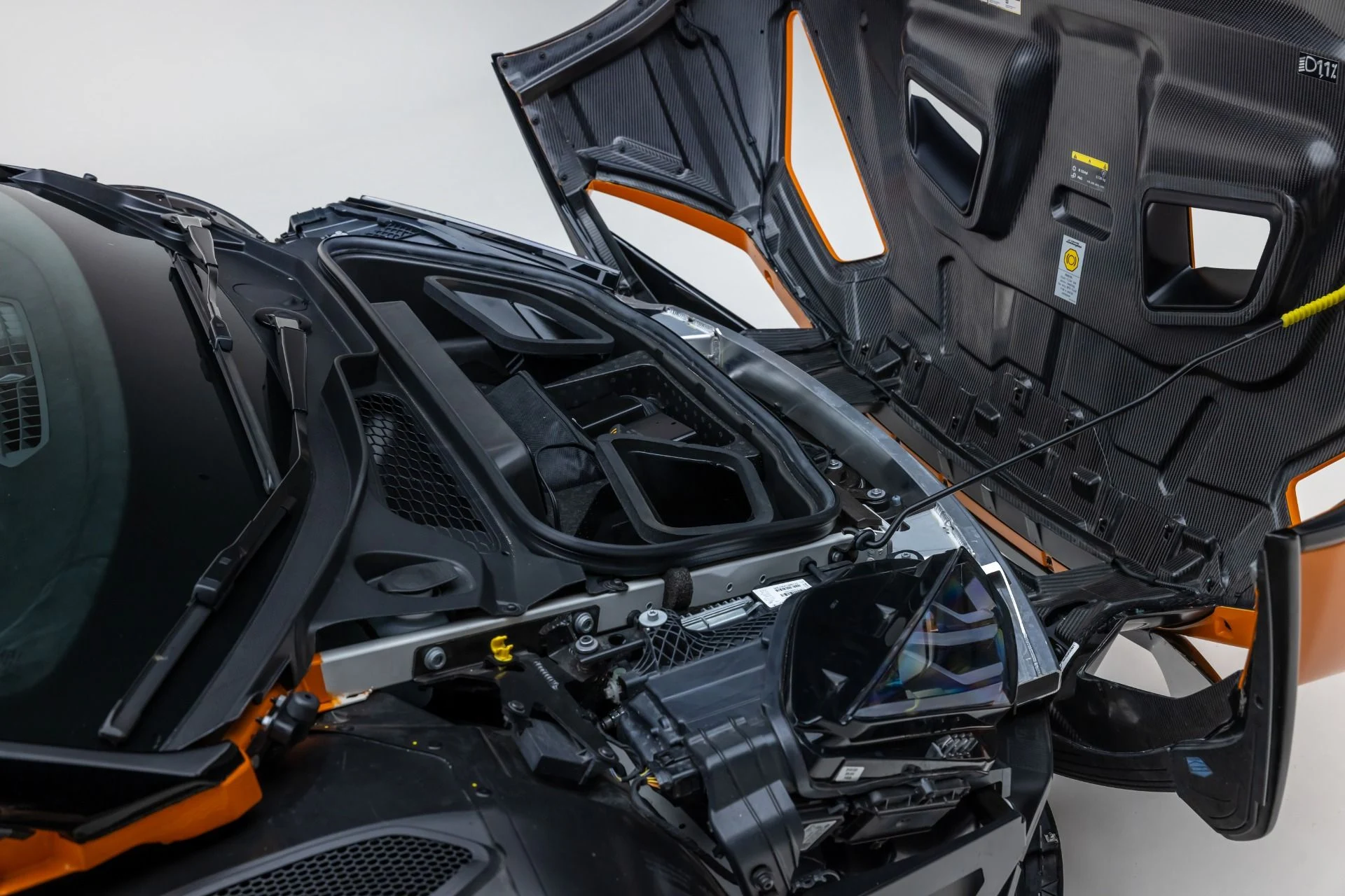 mph074_395074754_13165_p75_l_8eed2e4b8a