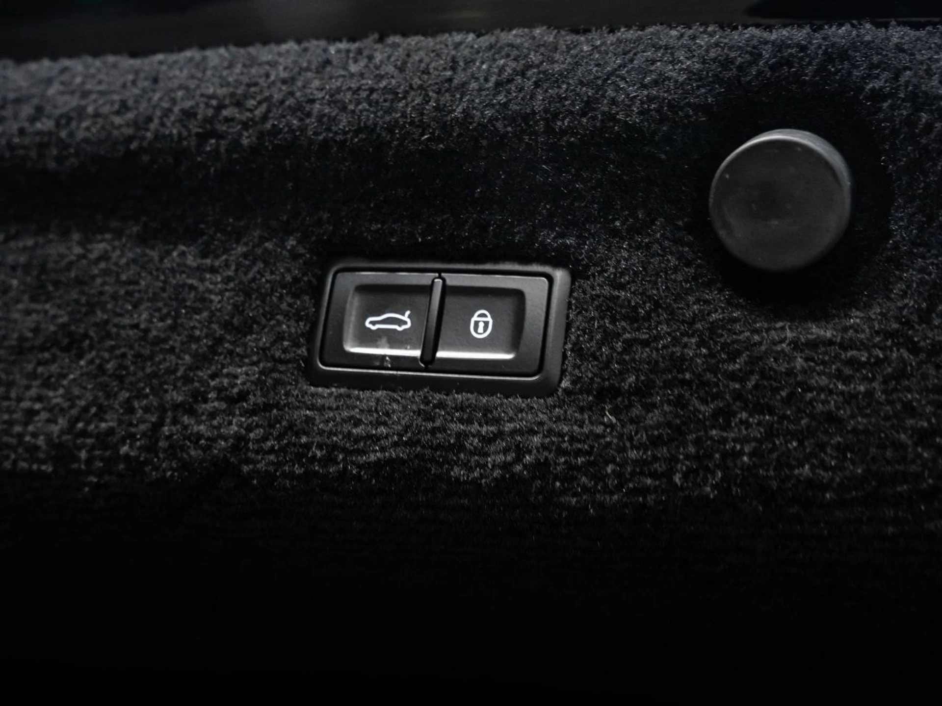 mph074_3951985433_bentley_continental_2020_a7877babc5