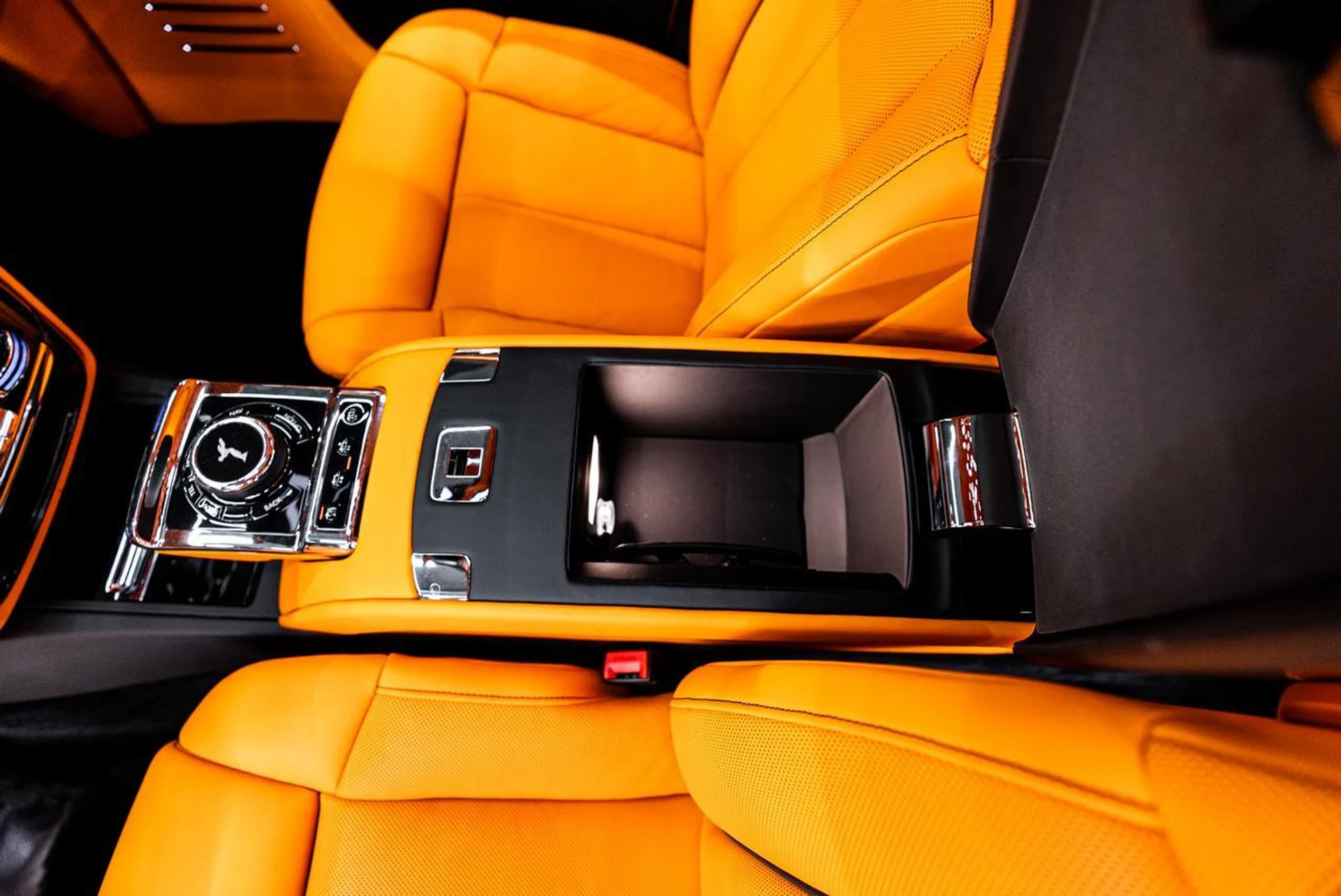 mph074_3958301293_7dcc929e95ea65fcb088a715b7c8219e_e95bbd28d2