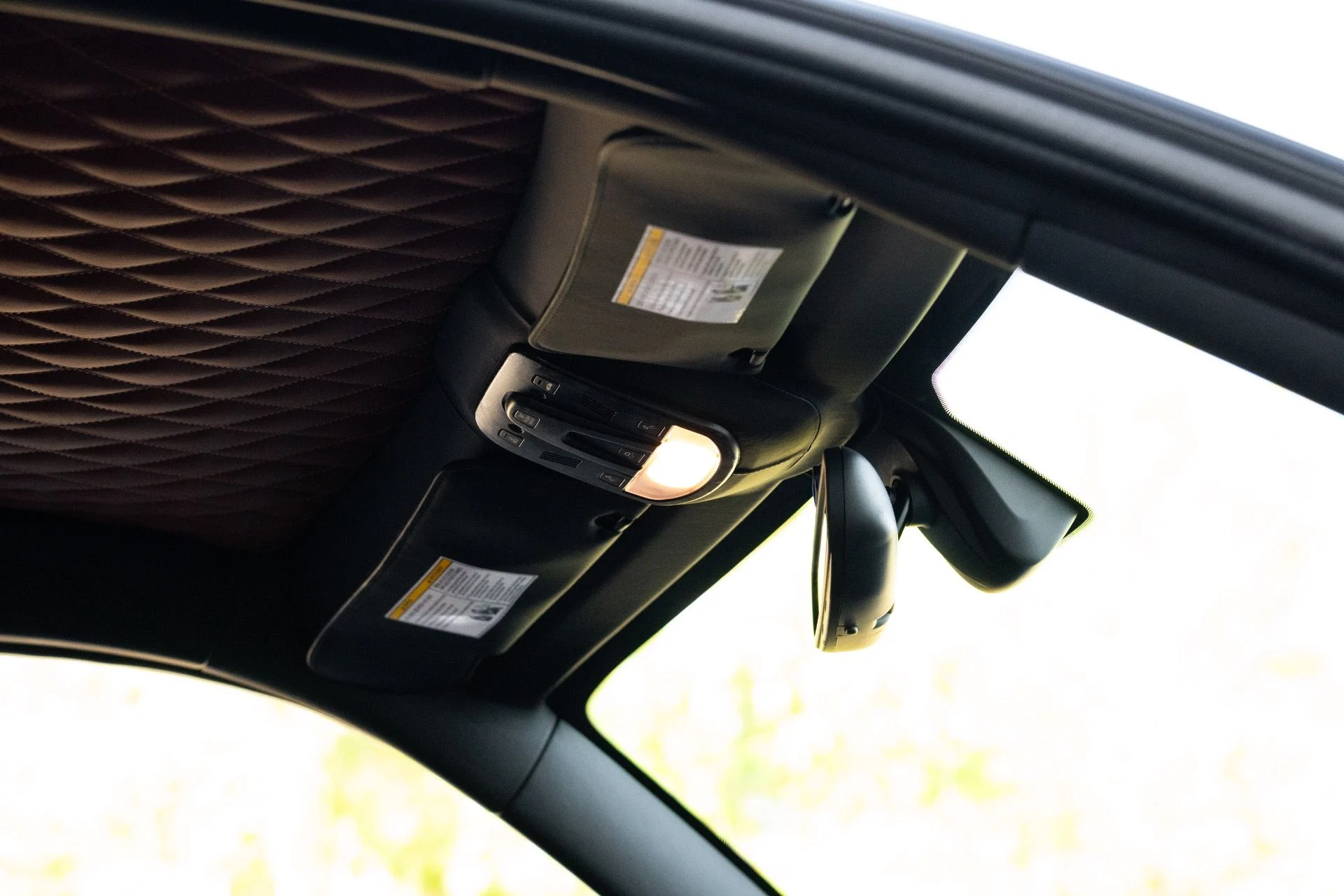 mph074_3961417653_Used_2013_Ferrari_458_Italia_1773252812_d1e0e7ad8d