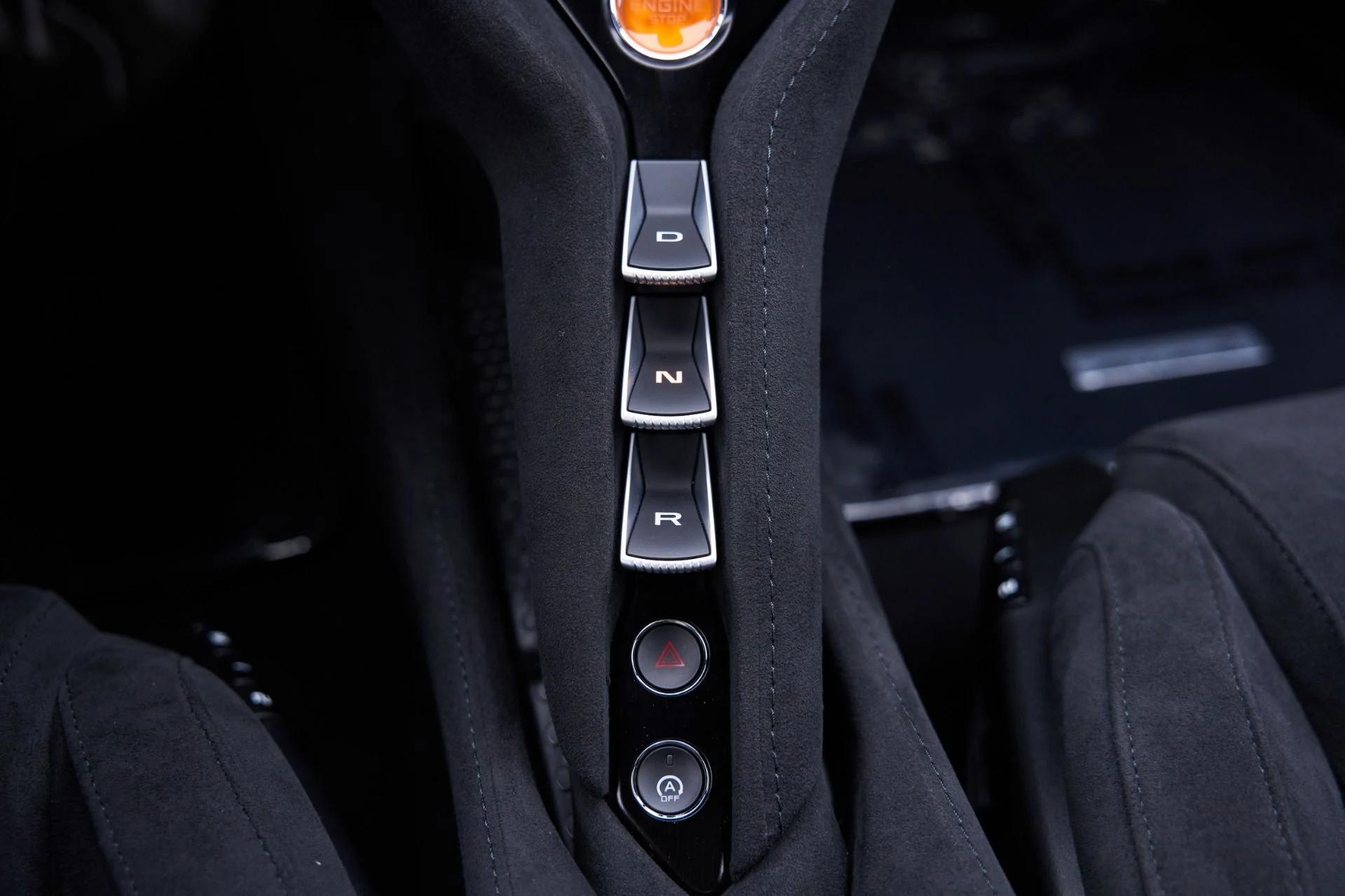 mph074_396160921_Used_2025_Mc_Laren_750_S_1792693560_b90d648cb7