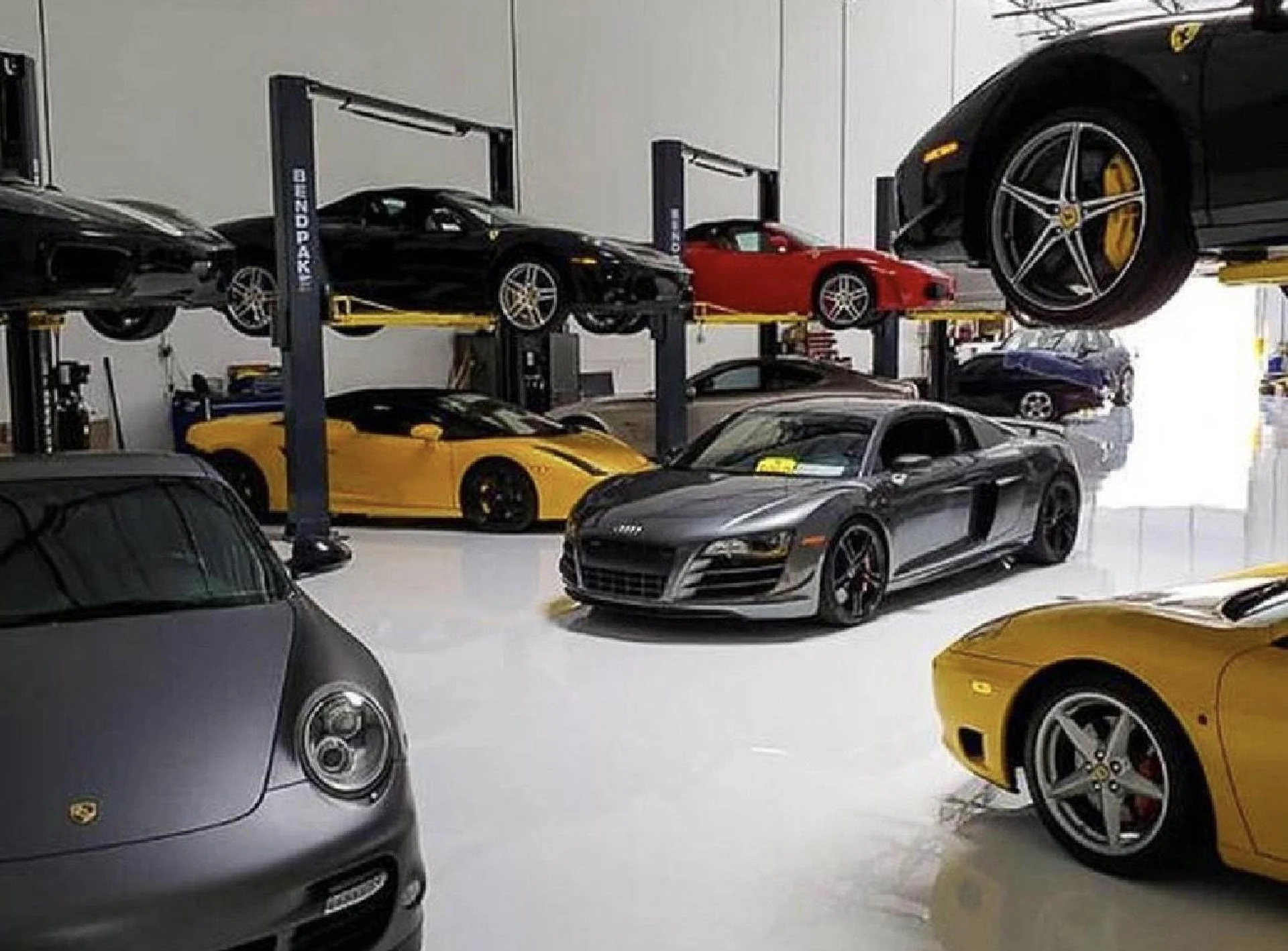 mph074_3964830560_ad94617c89ddc000b5159340687e0625_e807bc00ab