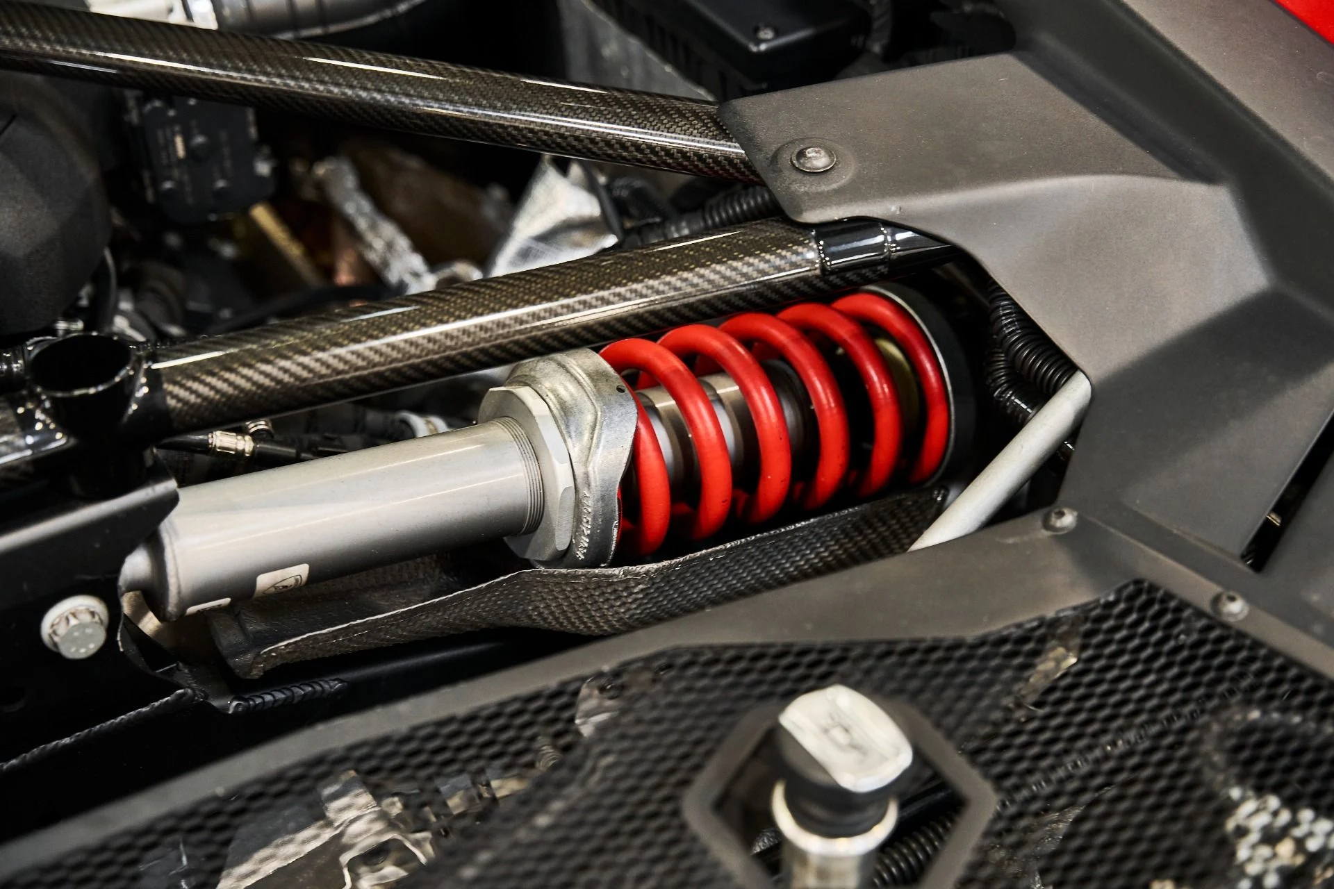 mph074_3970453560_Used_2016_Lamborghini_Aventador_LP_750_4_Super_Veloce_1778088500_35d1830e9f